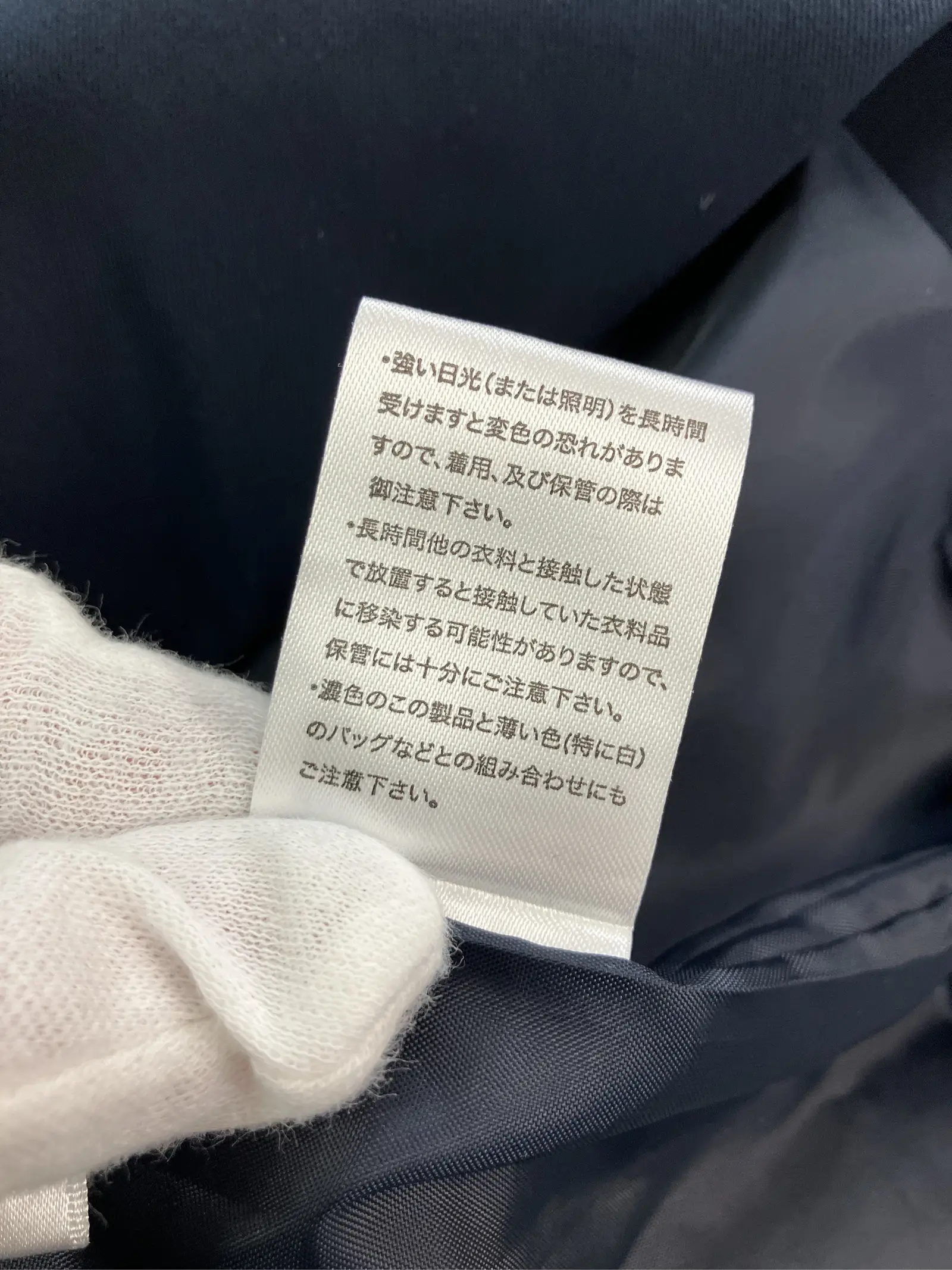 https://r2-worker.digdig.jp/product/92d489e9-633c-460c-84f4-af6b9aeb60e4/2c209a81-8fde-4102-844a-2de06ea0e77d