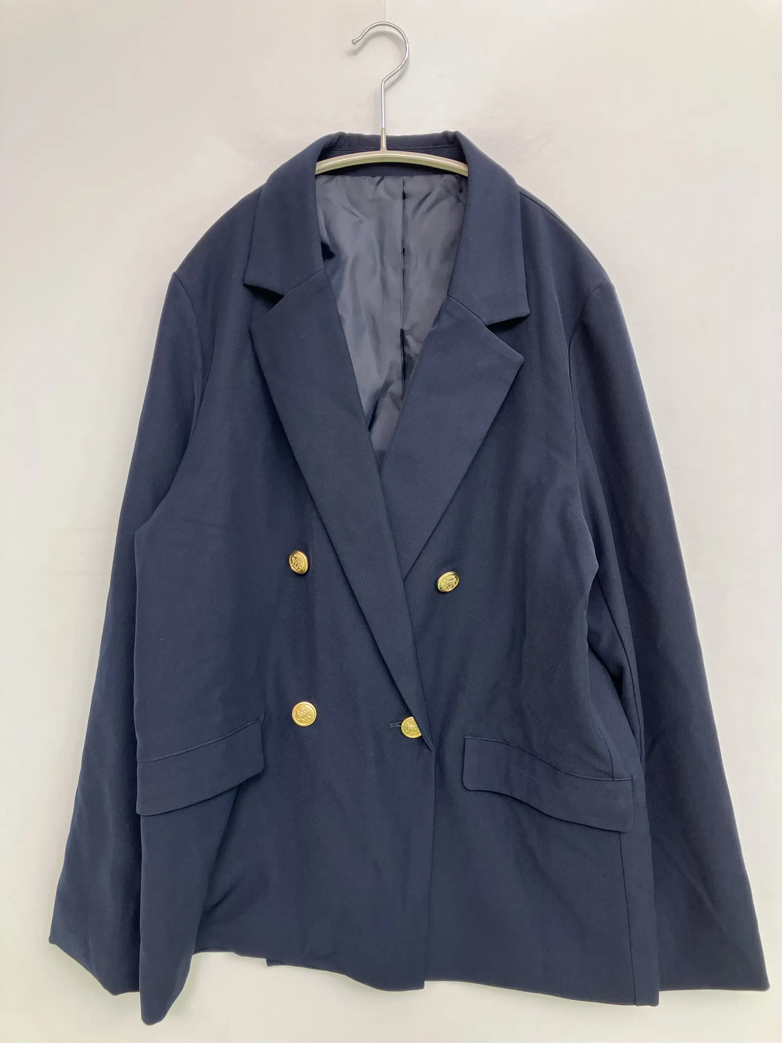 https://r2-worker.digdig.jp/product/92d489e9-633c-460c-84f4-af6b9aeb60e4/7027d5ac-2bbb-4d88-95f5-171862294cea