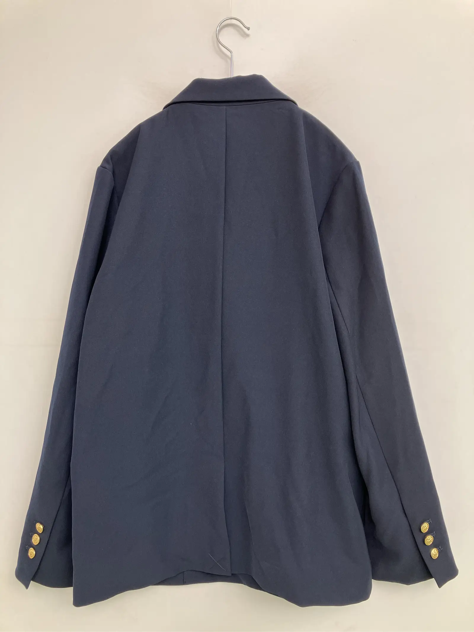 https://r2-worker.digdig.jp/product/92d489e9-633c-460c-84f4-af6b9aeb60e4/8d246770-acc2-43e0-a55a-d01841ab3b04