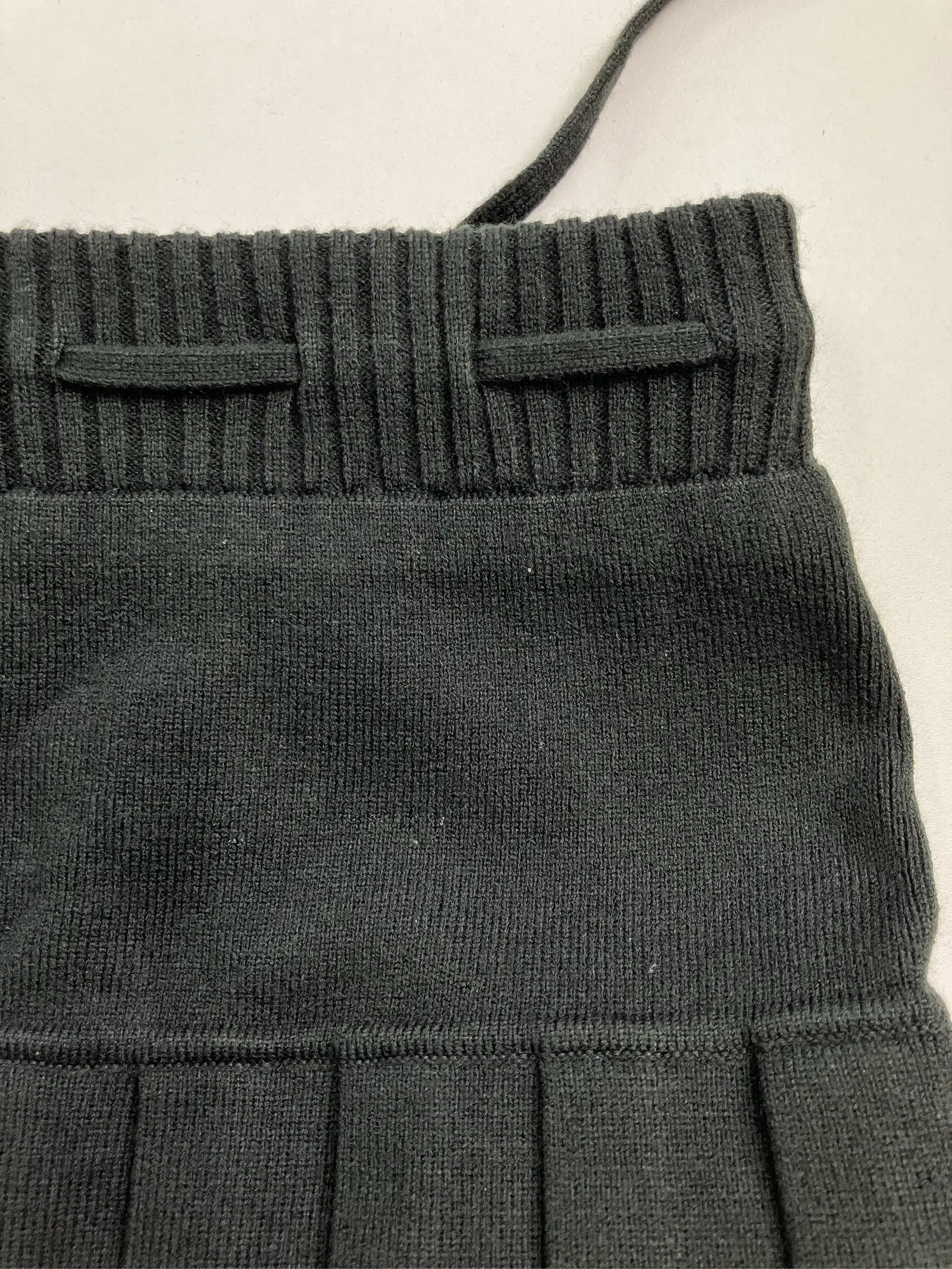 https://r2-worker.digdig.jp/product/92d6181a-25e6-4161-a0ef-3f22885336e1/6ed75315-5ede-4fa2-9527-529e9de42395
