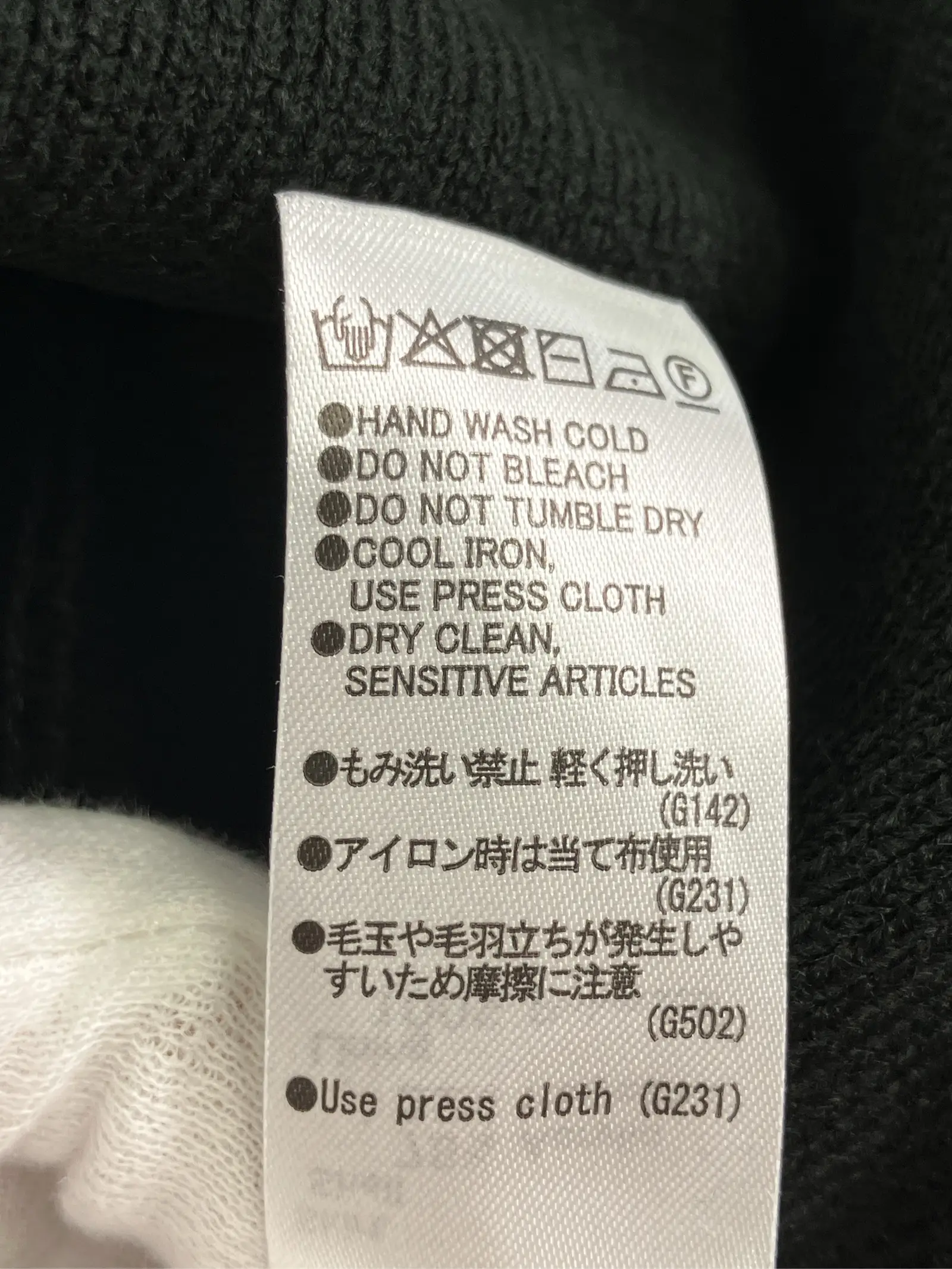 https://r2-worker.digdig.jp/product/92d6181a-25e6-4161-a0ef-3f22885336e1/bd243b77-fba5-4f28-bdf5-178d959dfe09