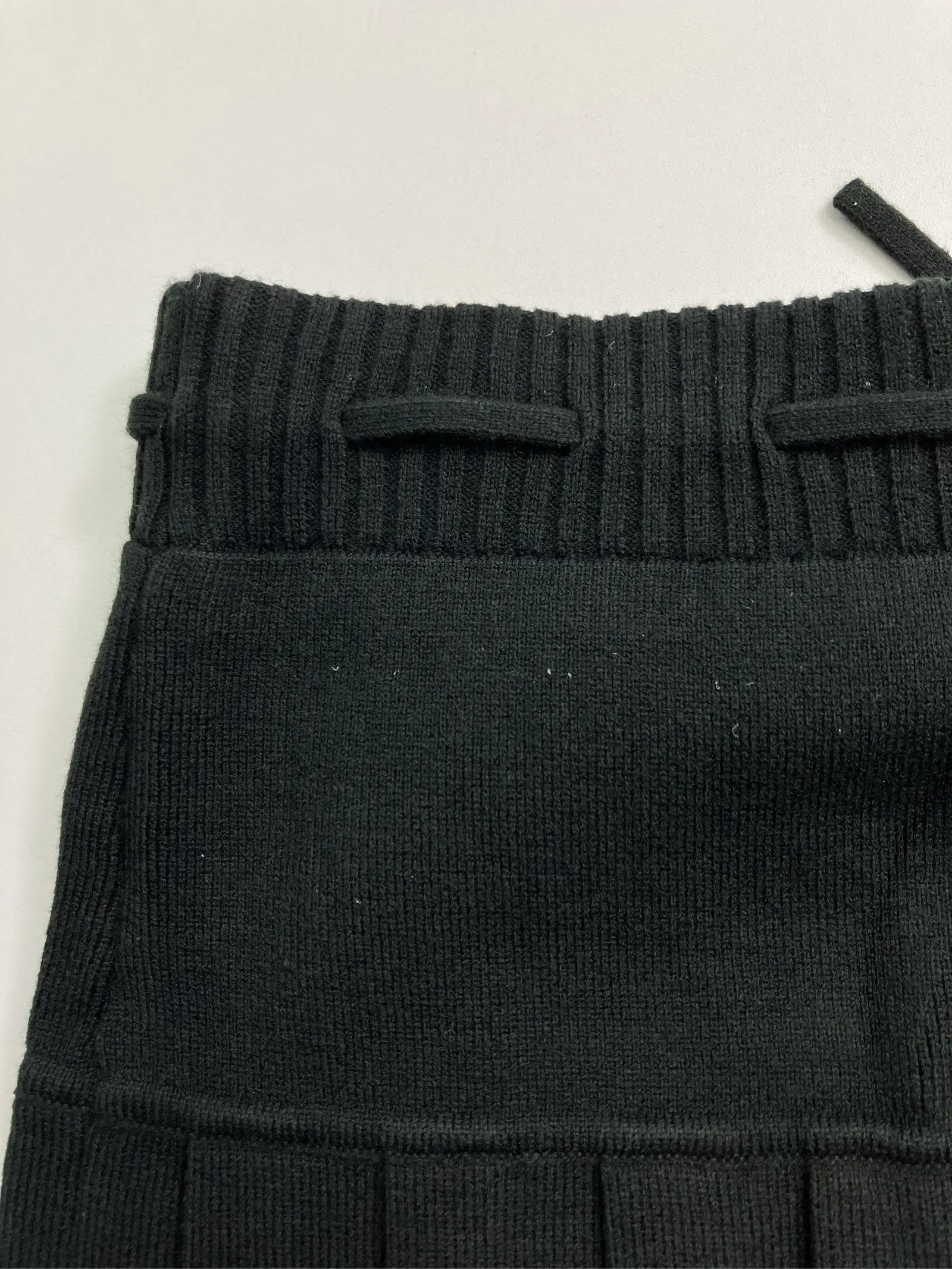 https://r2-worker.digdig.jp/product/92d6181a-25e6-4161-a0ef-3f22885336e1/eb6be1a3-b1a4-480a-b4c7-c285b9ead078