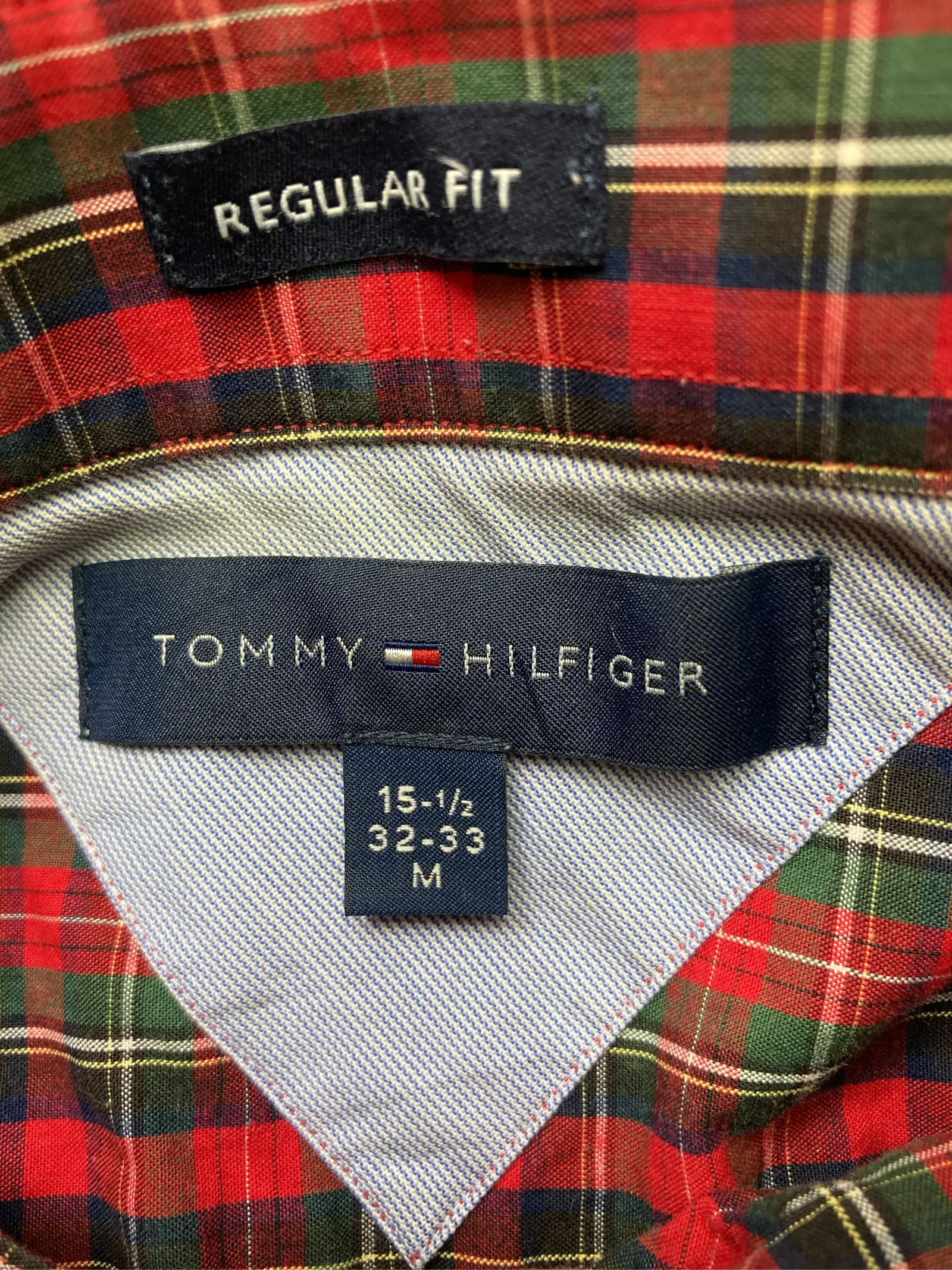 https://r2-worker.digdig.jp/product/92d6bf84-6ecf-441e-8320-0dd875d75205/15f42eda-01b7-4e63-b3f9-a090e8e2349a
