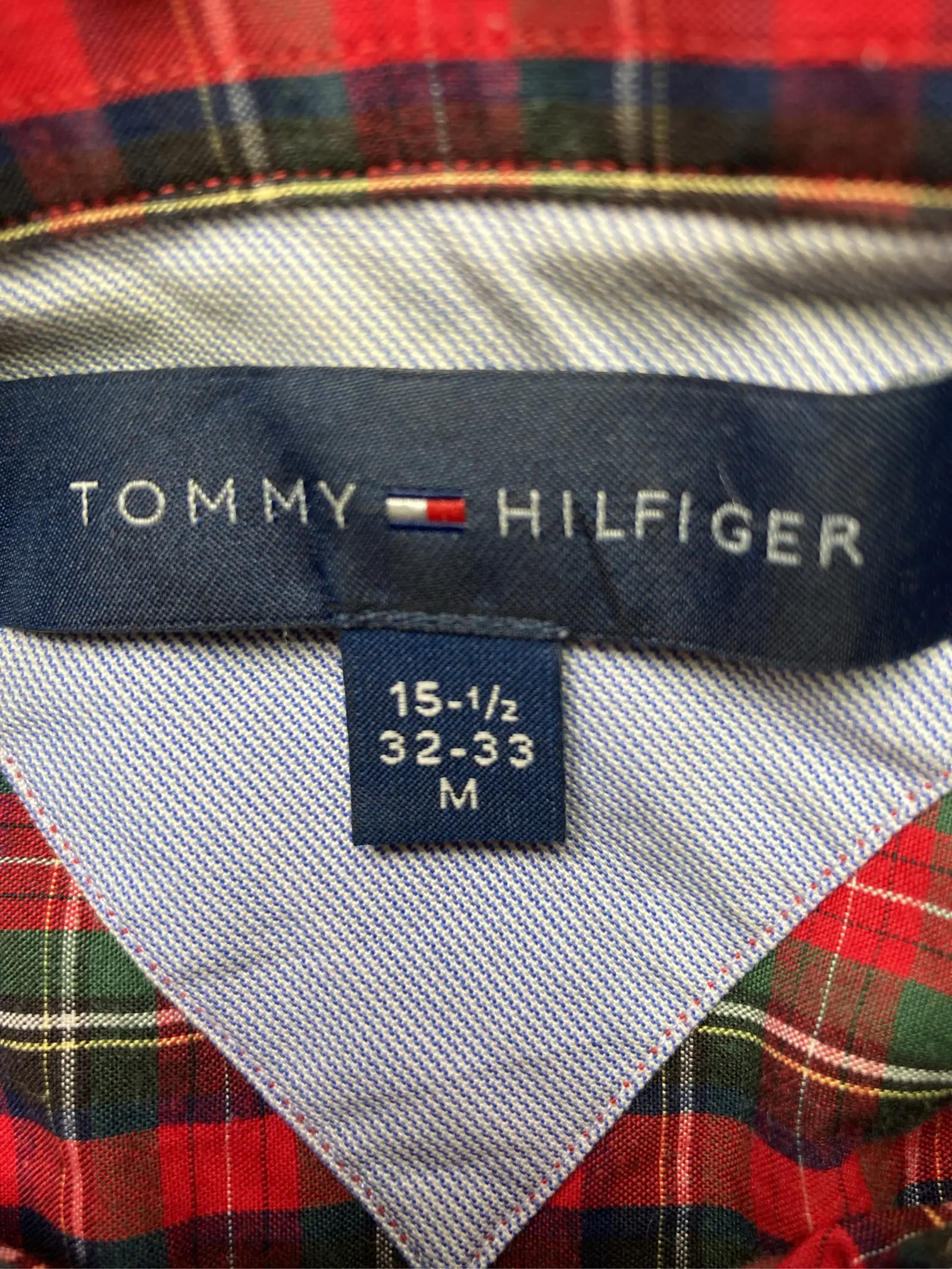 https://r2-worker.digdig.jp/product/92d6bf84-6ecf-441e-8320-0dd875d75205/81caf274-b4e2-4fab-ba82-7d1de8ddb5fc