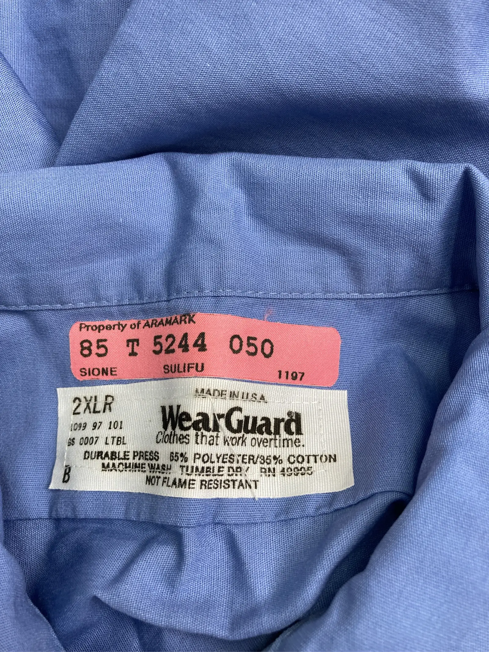 https://r2-worker.digdig.jp/product/92d74240-3bde-4cb4-af9b-8fd7d9695129/3f074862-bd5b-4d1d-99ca-d7f82ef5bcf3
