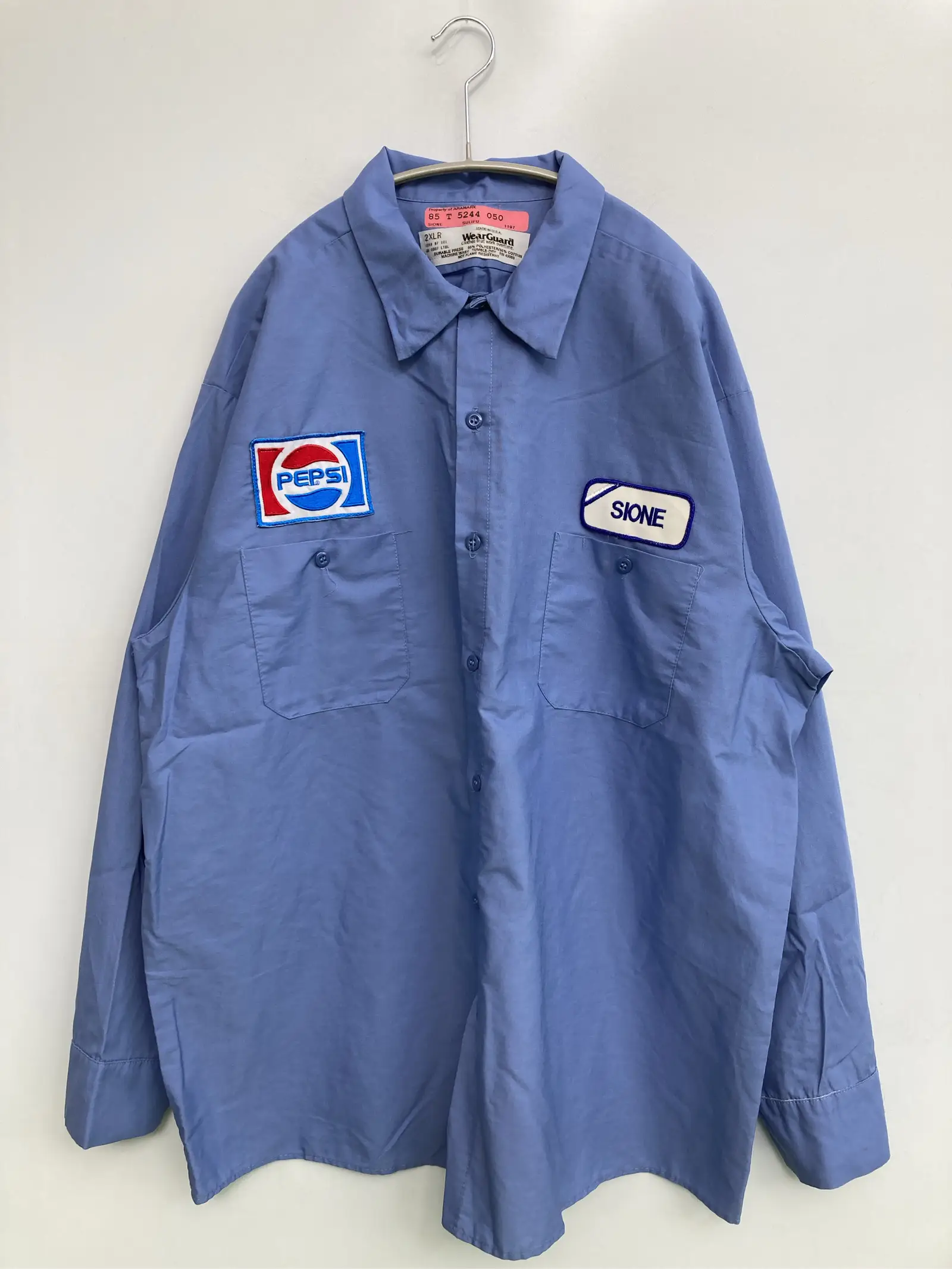 https://r2-worker.digdig.jp/product/92d74240-3bde-4cb4-af9b-8fd7d9695129/96ba1c02-1a03-4d14-9f2b-93e30940e8b2