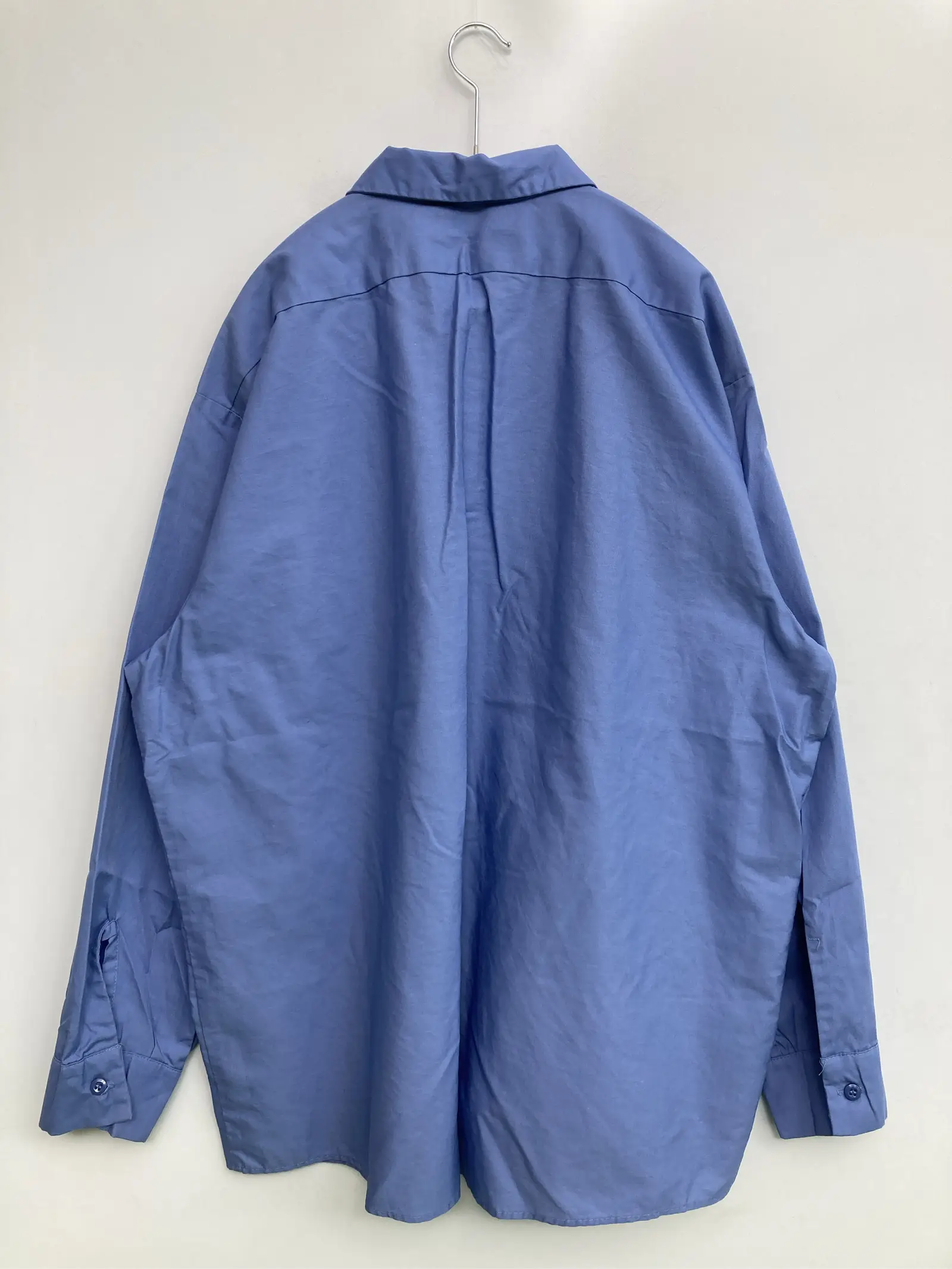 https://r2-worker.digdig.jp/product/92d74240-3bde-4cb4-af9b-8fd7d9695129/9c1f3b19-2d9d-4207-ba74-5a4dc06a89d6