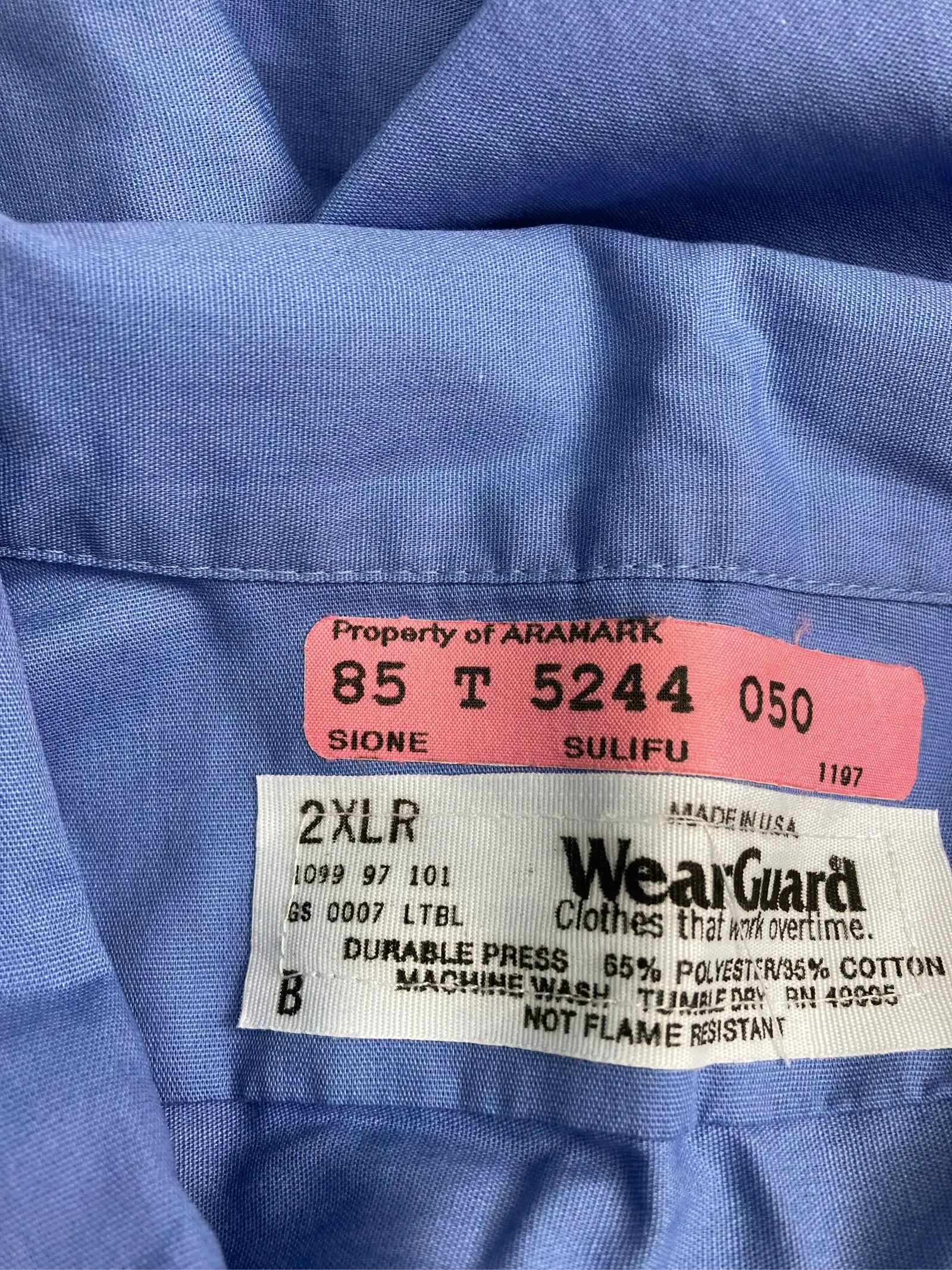 https://r2-worker.digdig.jp/product/92d74240-3bde-4cb4-af9b-8fd7d9695129/ad30d605-5d42-4237-8fa4-5669b06818a7