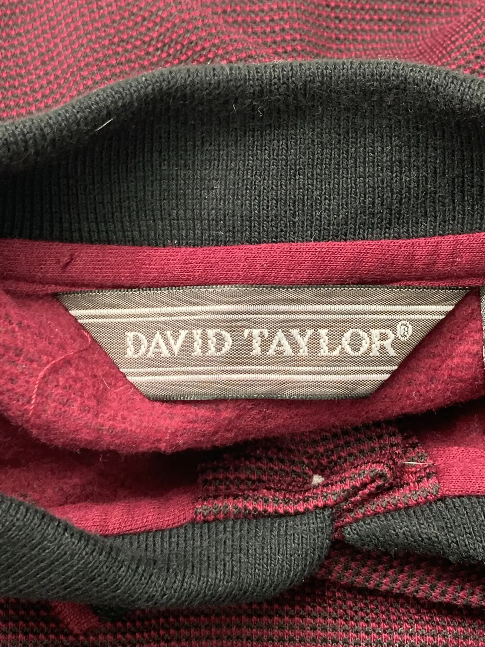 https://r2-worker.digdig.jp/product/92d86918-5520-49d6-a484-f5ecd729d6f8/c979718c-74a7-4874-95f0-f3f95c91a43e