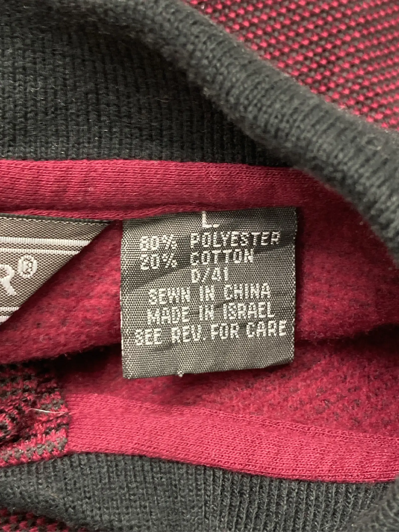 https://r2-worker.digdig.jp/product/92d86918-5520-49d6-a484-f5ecd729d6f8/f4240e89-75a6-4c0d-8dea-3d0b1b96ece3