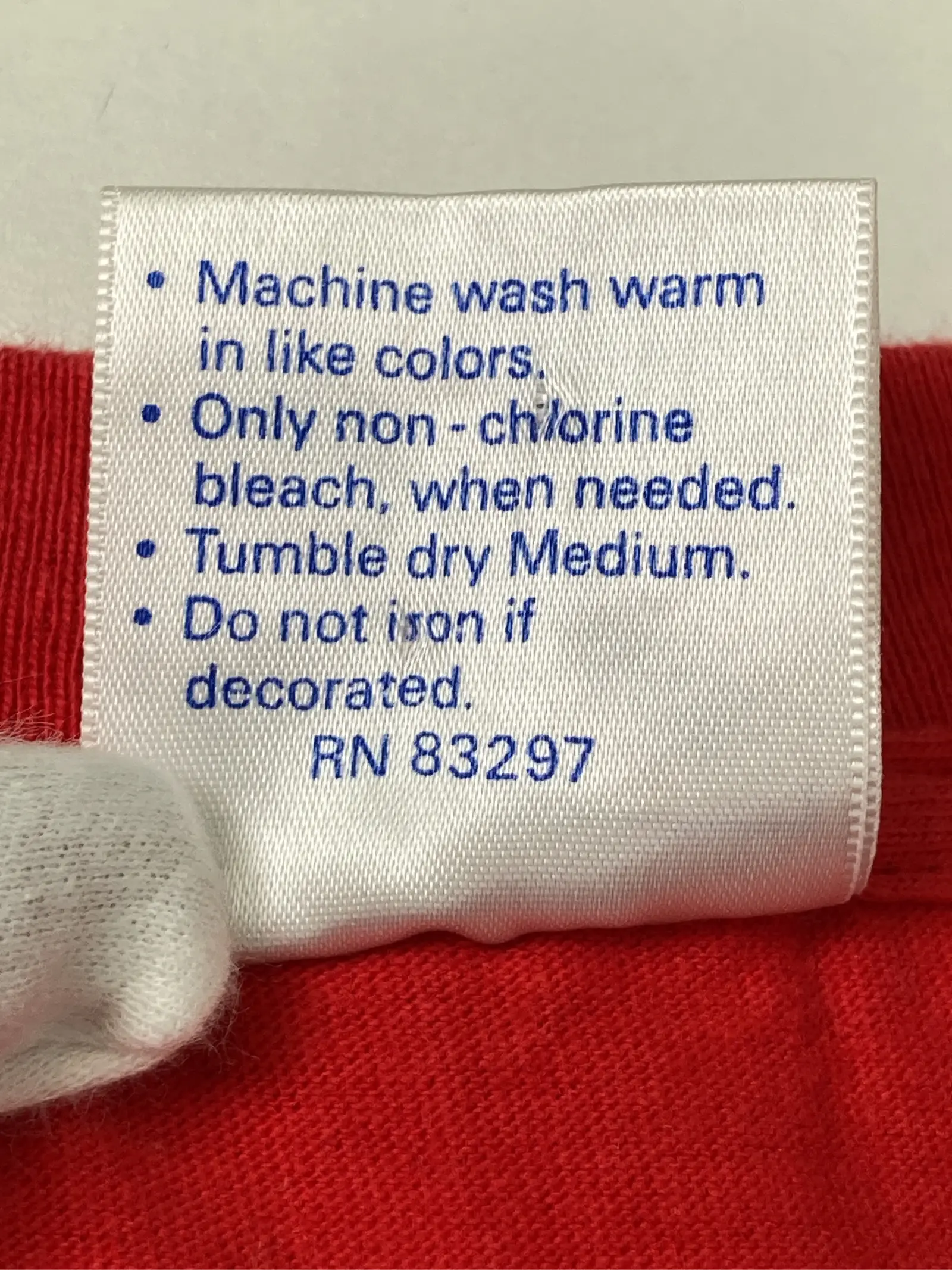 https://r2-worker.digdig.jp/product/92d9bef4-bf12-46a8-a5f6-32e3da3852d1/109b6e1b-bf5e-4439-a305-acf77e2ce3a1