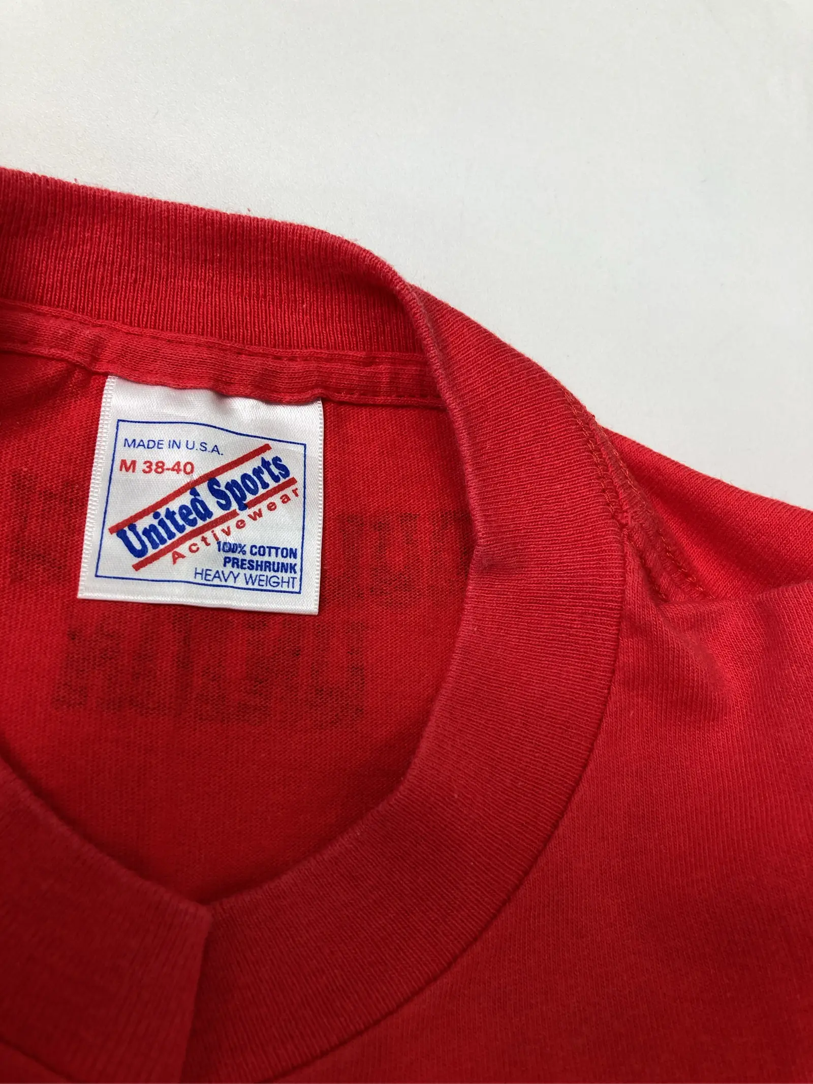 https://r2-worker.digdig.jp/product/92d9bef4-bf12-46a8-a5f6-32e3da3852d1/87b8f29e-9154-4de3-9c5e-ffbaf1994dbd
