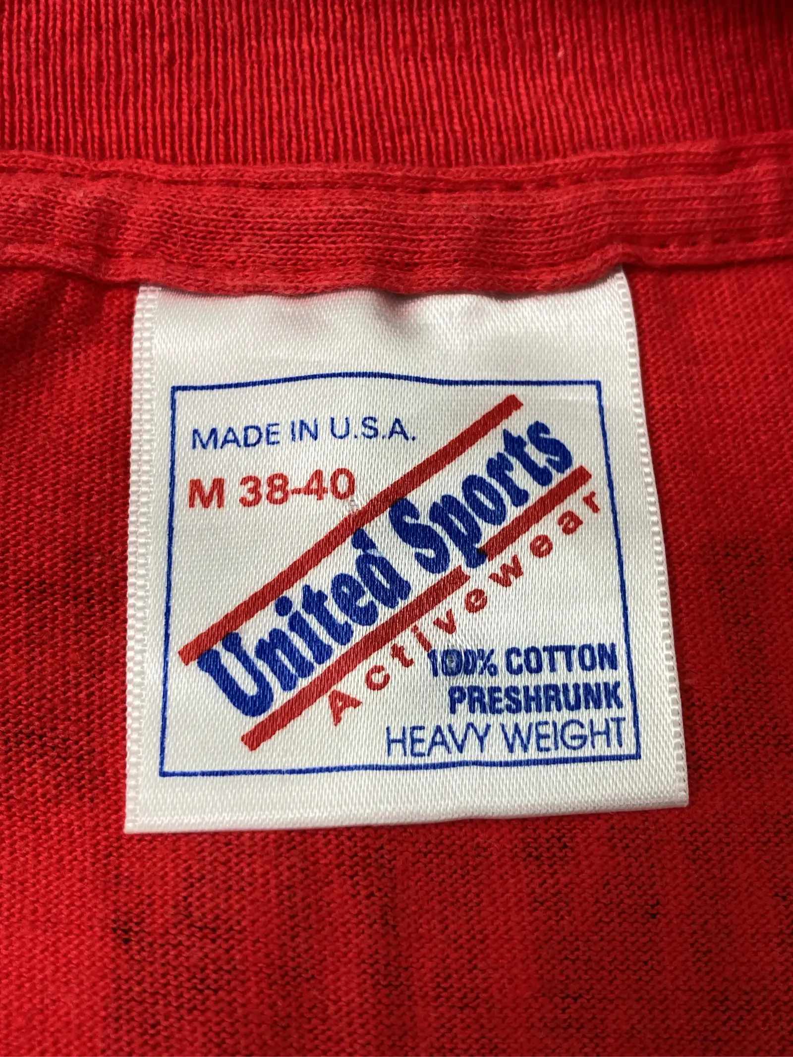 https://r2-worker.digdig.jp/product/92d9bef4-bf12-46a8-a5f6-32e3da3852d1/acd31294-ade8-436a-a388-029913d00f1a