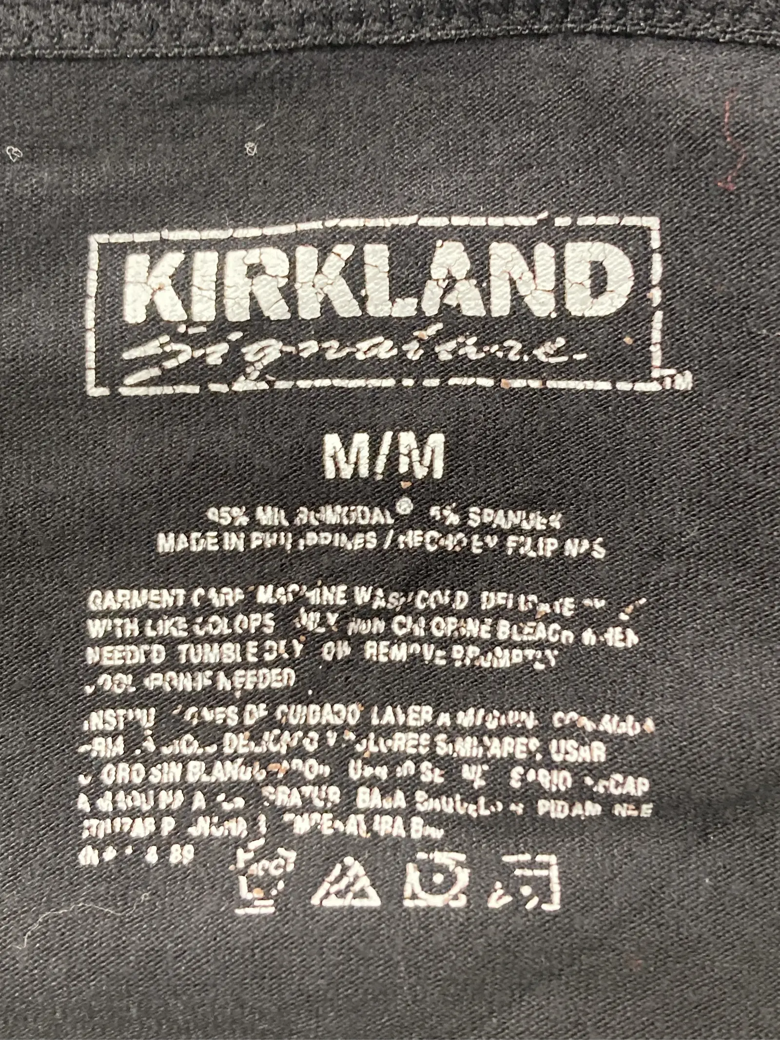 https://r2-worker.digdig.jp/product/92dad21f-14fc-4e08-964b-2f3fbaa4b2e1/c383389e-3493-4e81-9205-cae7b73094d3