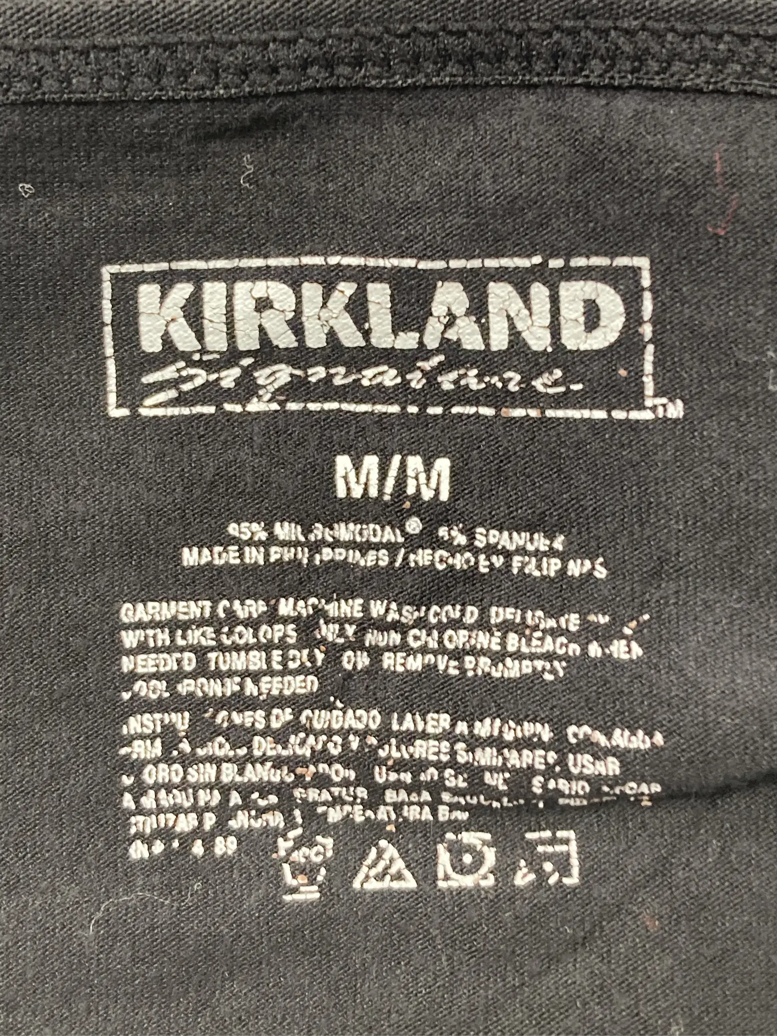 https://r2-worker.digdig.jp/product/92dad21f-14fc-4e08-964b-2f3fbaa4b2e1/f3246c59-d03b-45f5-956e-f864649c25cf