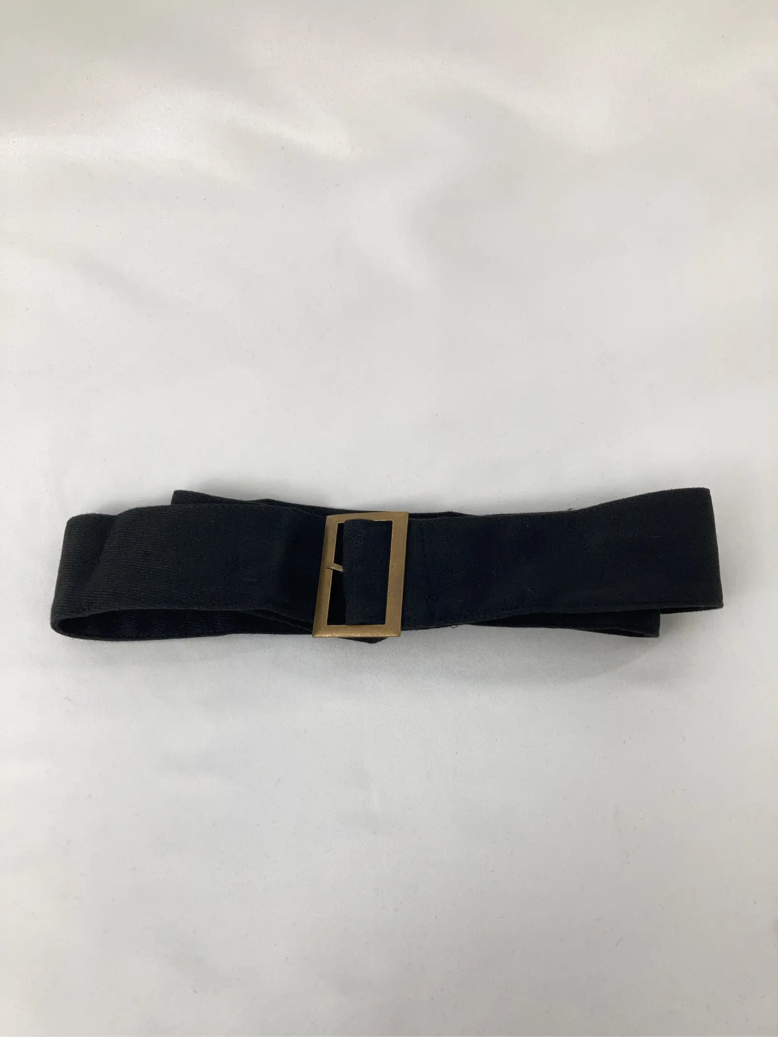 https://r2-worker.digdig.jp/product/92db3b32-7172-409e-baff-fadd805db525/0bc9d1b0-137a-4690-b0fa-c8c3a15ed290
