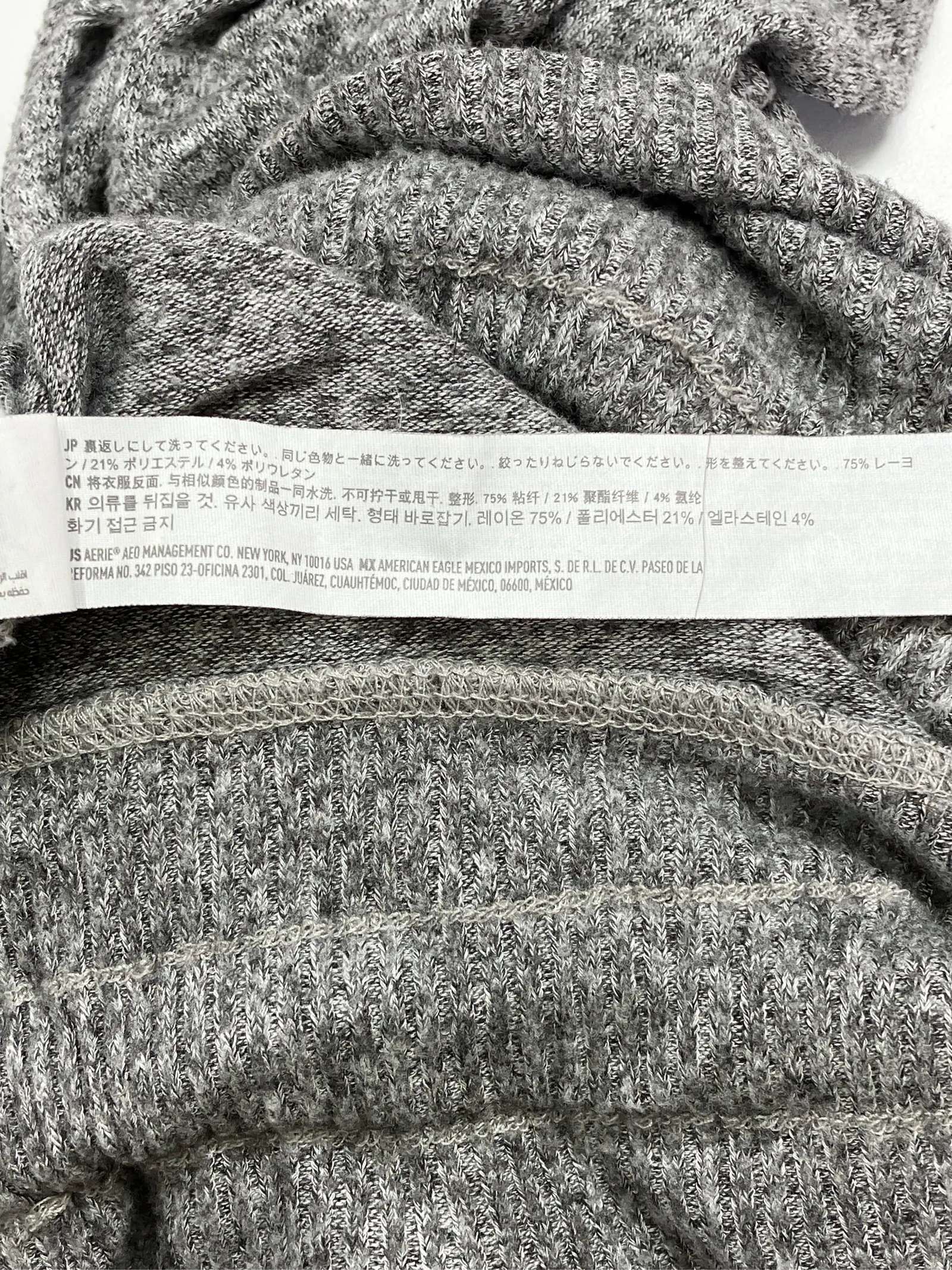 https://r2-worker.digdig.jp/product/92db4470-5d17-4312-9762-02c47b1528f4/3d6e1e28-3479-46a2-b33d-3845a07dcb80