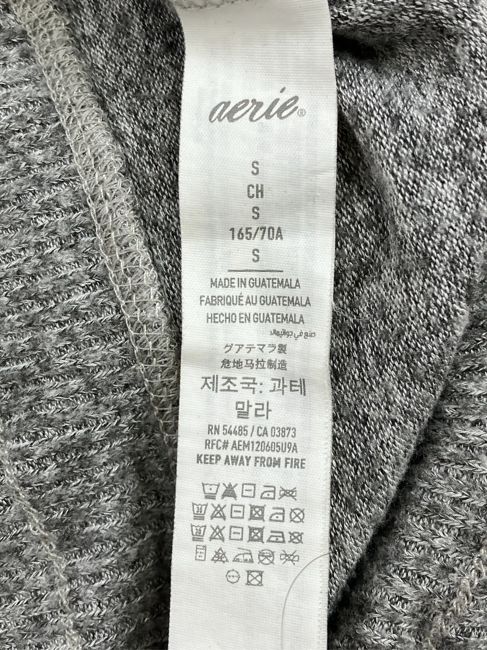 https://r2-worker.digdig.jp/product/92db4470-5d17-4312-9762-02c47b1528f4/9e9c926b-7626-4e13-b45c-3790808f77f5