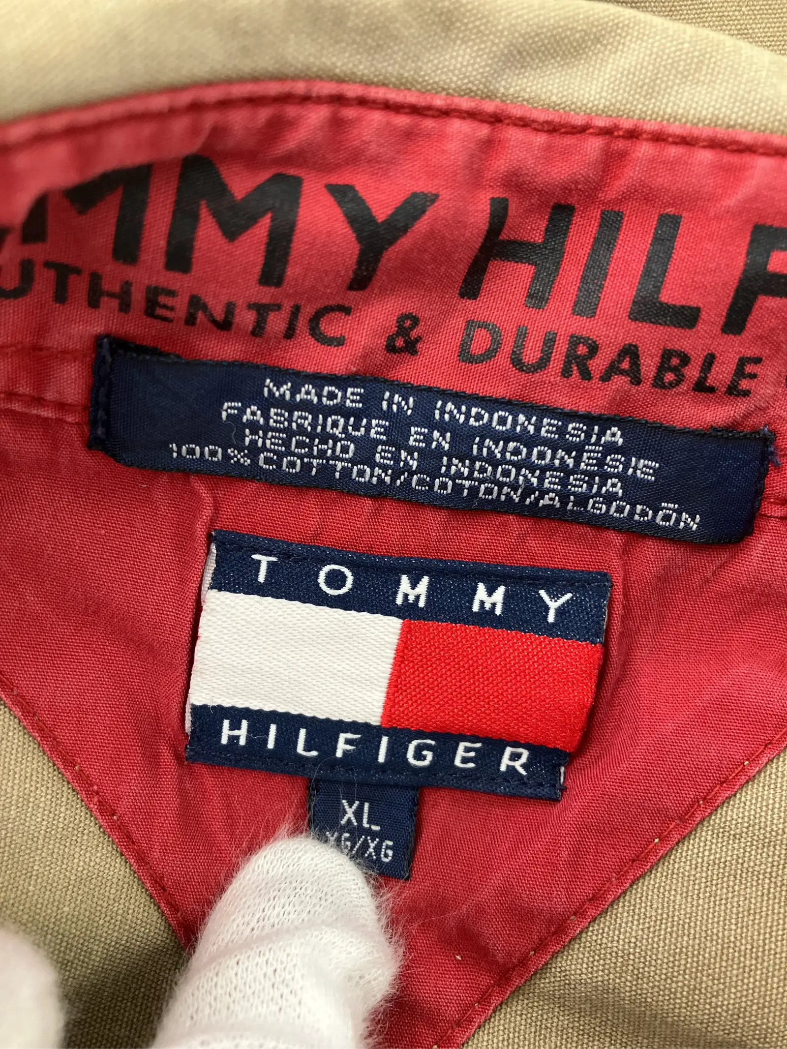 https://r2-worker.digdig.jp/product/92dd9952-a630-4457-9e3d-b3517240b6c3/25ae00f8-3f87-46cc-af76-d2bd4bace41f