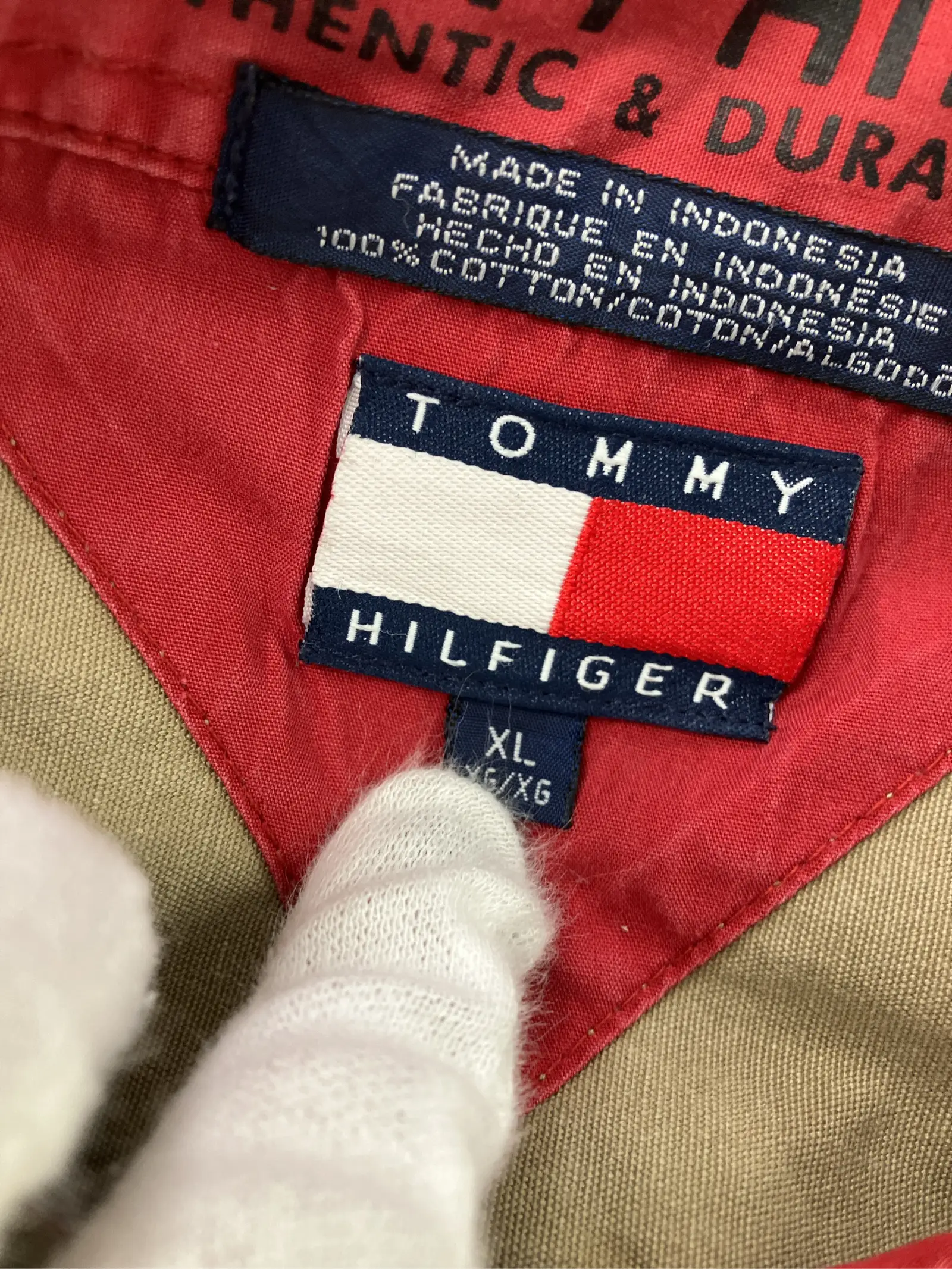 https://r2-worker.digdig.jp/product/92dd9952-a630-4457-9e3d-b3517240b6c3/7978b47f-a404-4548-8045-3fbd204ddcda