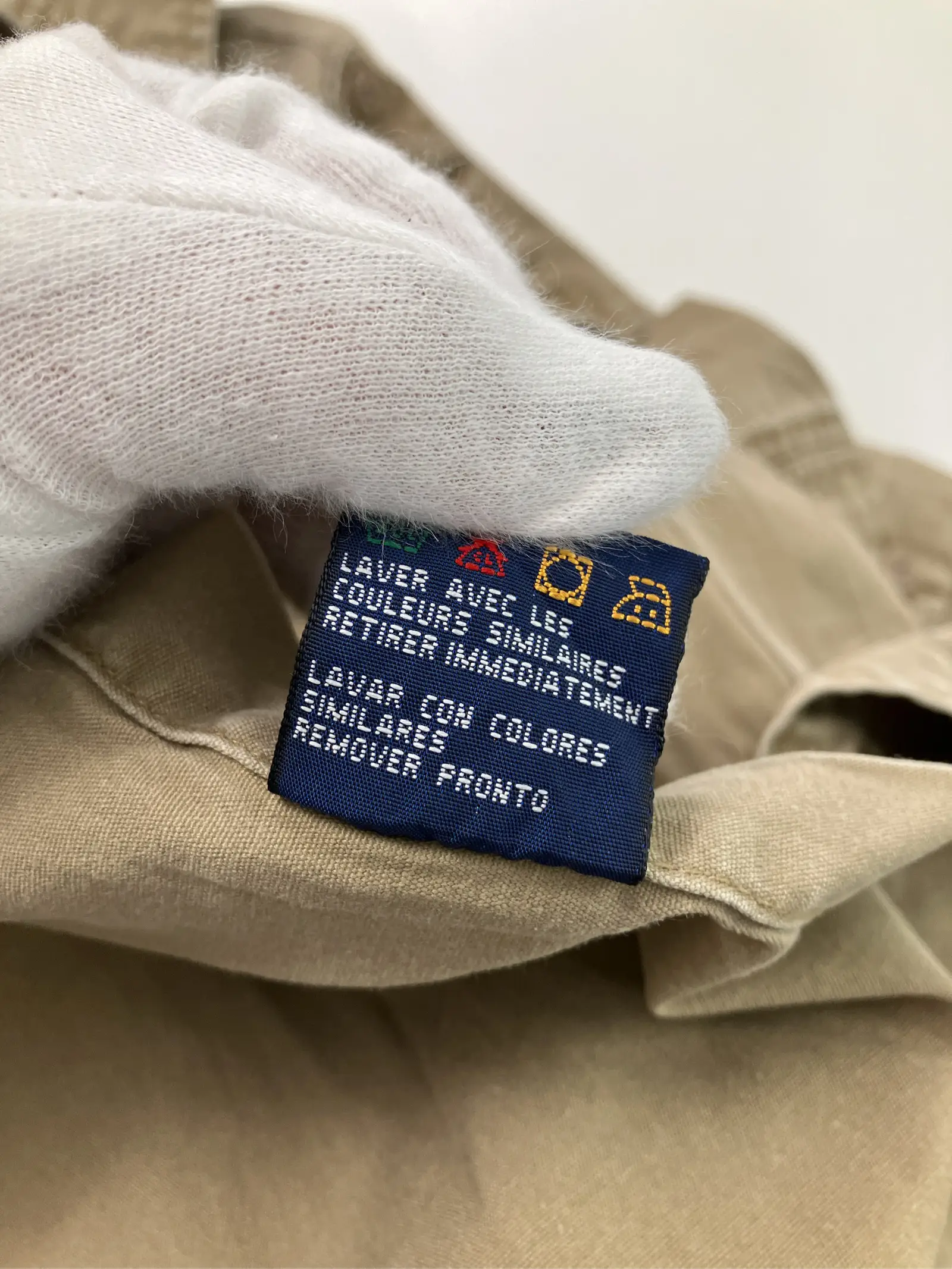 https://r2-worker.digdig.jp/product/92dd9952-a630-4457-9e3d-b3517240b6c3/b3f3db26-e829-4054-a13e-0b8c5e1cb644
