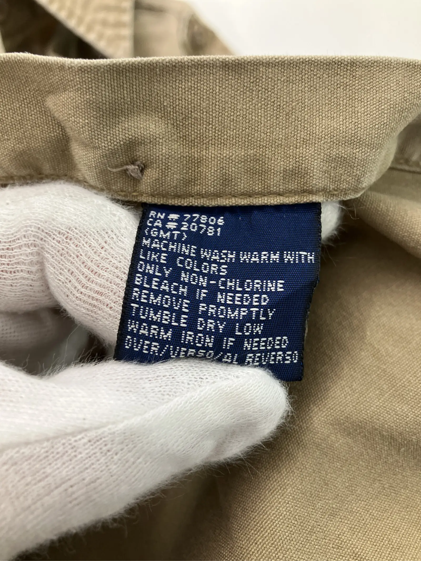 https://r2-worker.digdig.jp/product/92dd9952-a630-4457-9e3d-b3517240b6c3/d61efd72-3e81-43bd-aecc-09d6294ad190