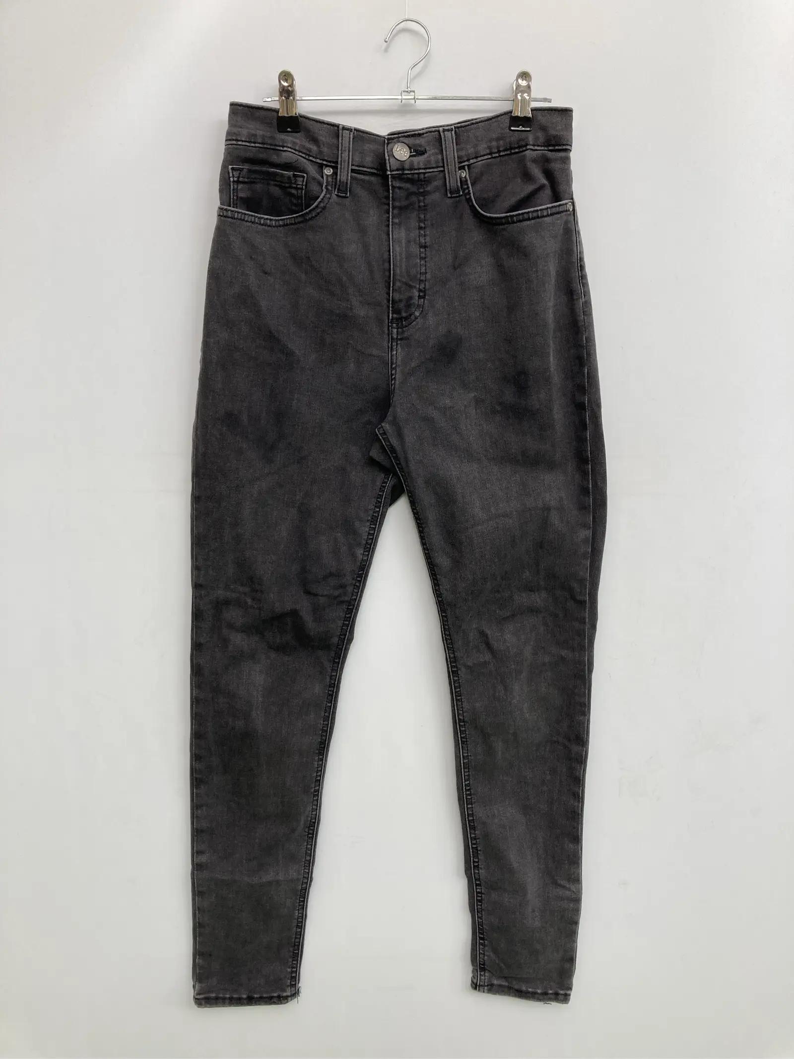 https://r2-worker.digdig.jp/product/92de9387-3a35-44ac-9770-d477aaa78964/319e974b-bc80-49bc-89e1-60106ff0fc91