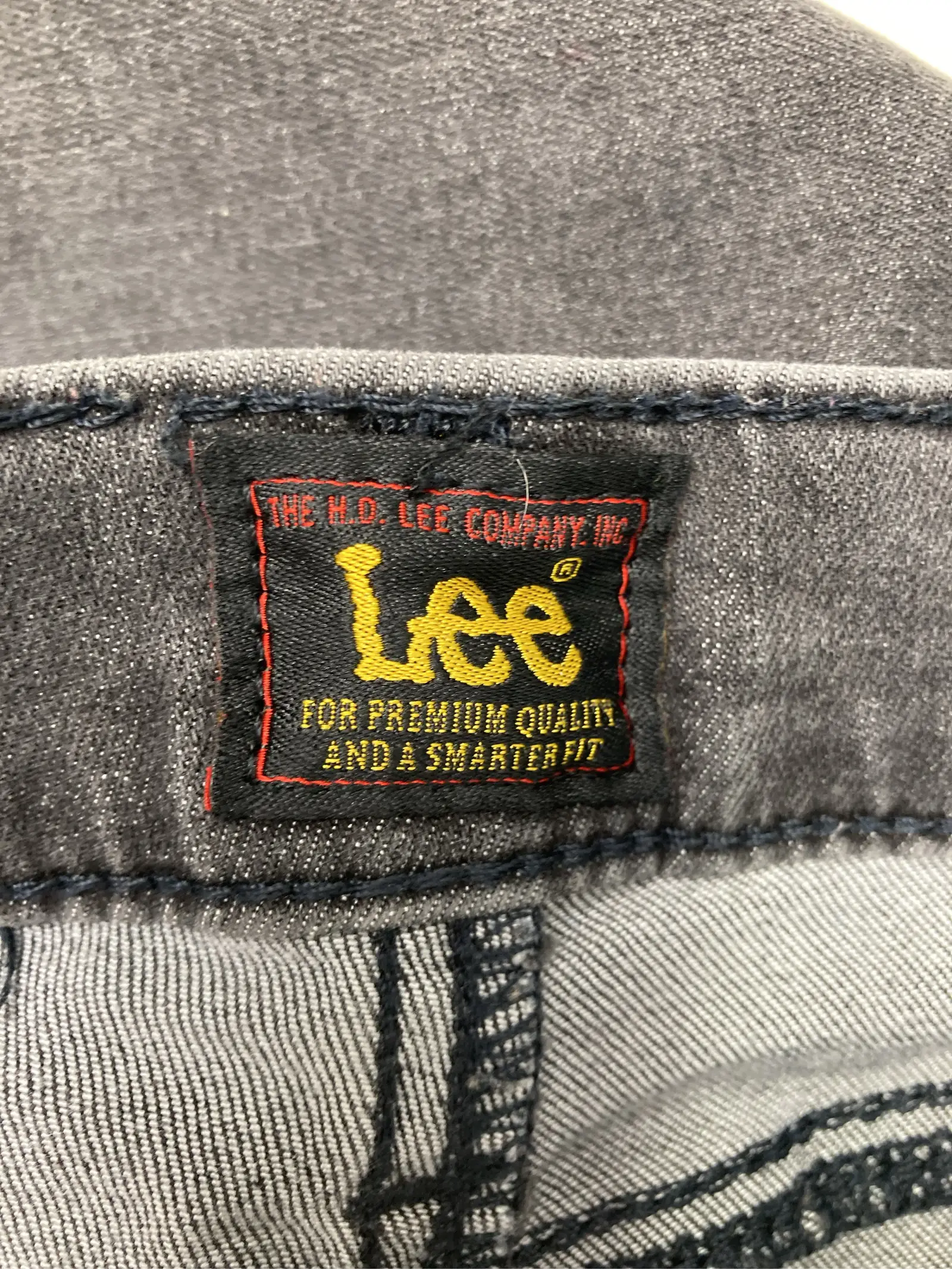 https://r2-worker.digdig.jp/product/92de9387-3a35-44ac-9770-d477aaa78964/5b189a89-d844-4777-9b0f-e46eab660599