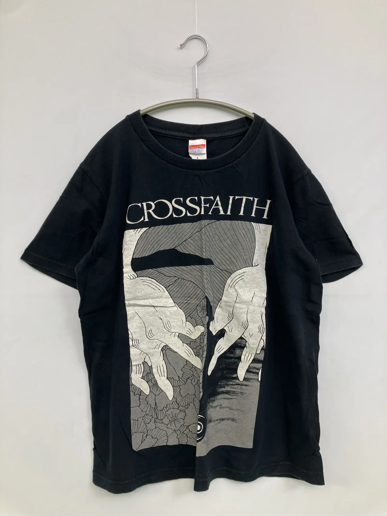 https://r2-worker.digdig.jp/product/92dfdc09-bc87-4e69-a1b1-bb63b7e3a3f8/6eda6119-af67-45b4-96c9-a07f456c996a