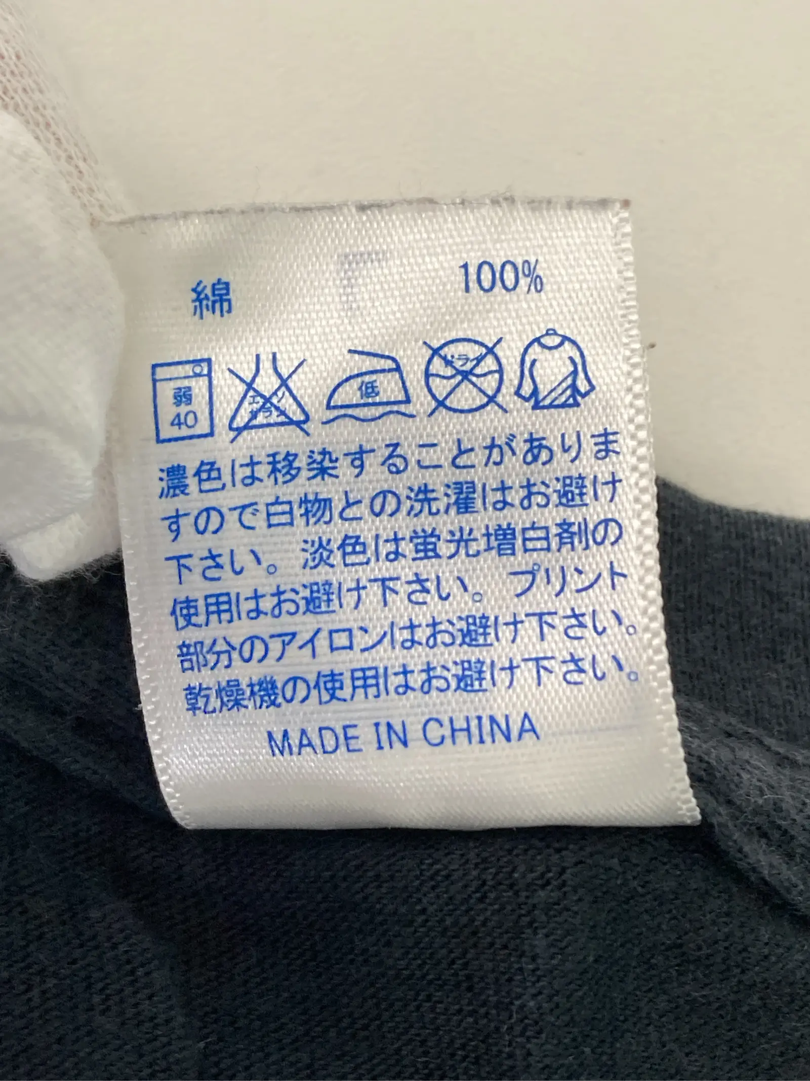 https://r2-worker.digdig.jp/product/92dfdc09-bc87-4e69-a1b1-bb63b7e3a3f8/ffdcea01-2068-477f-9ac4-10d88d0ebcdd