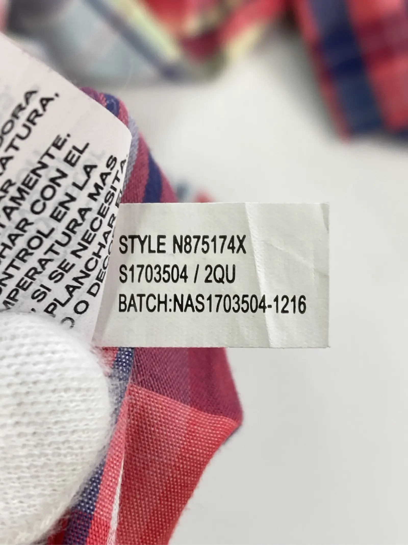 https://r2-worker.digdig.jp/product/92e0b283-954e-4f2f-8323-54faaa7c609c/926b2d4e-d1c3-4488-827b-b19ec83f107b