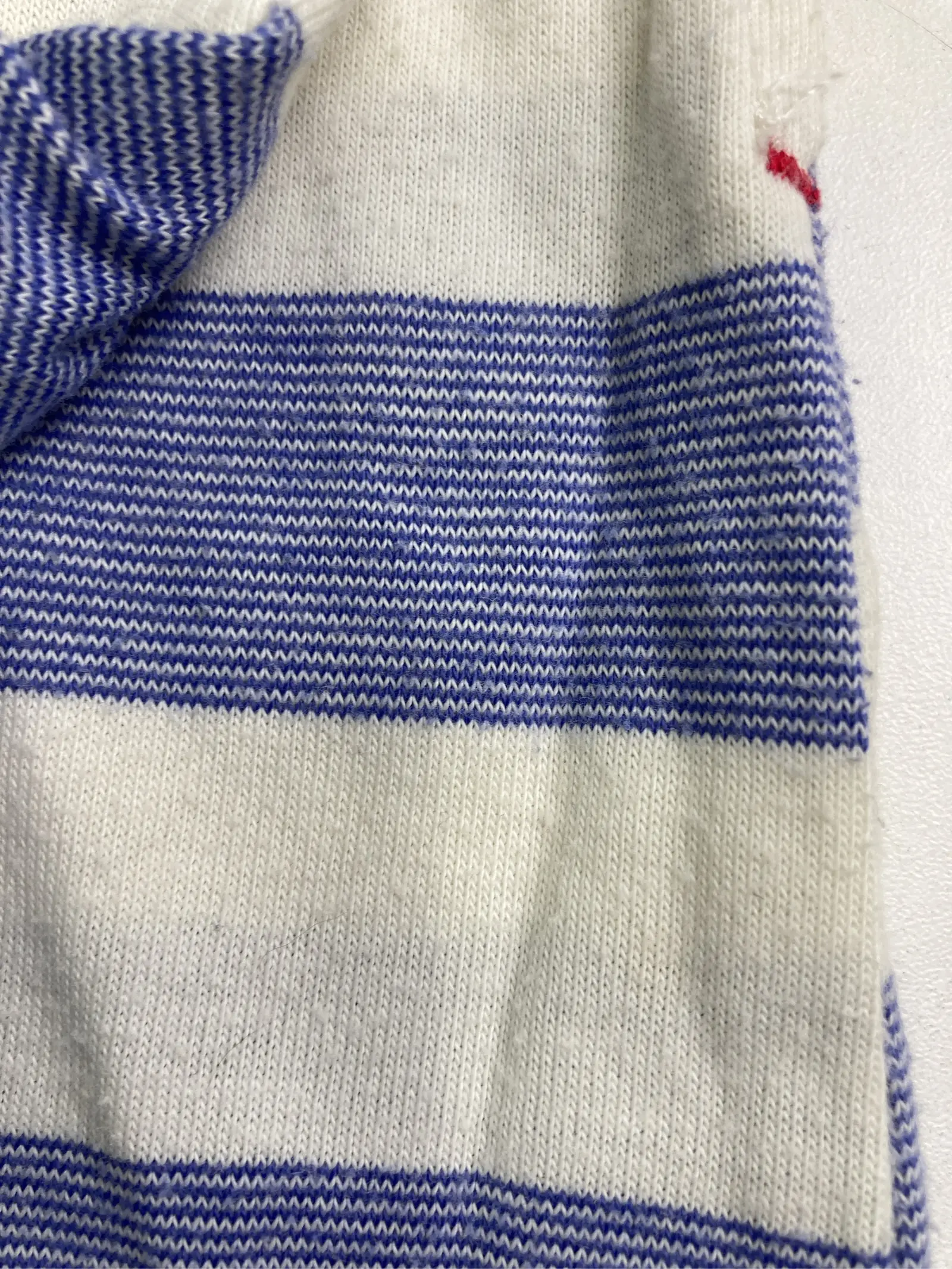 https://r2-worker.digdig.jp/product/92e52366-32ee-4351-8377-b06941ef8807/b24bedad-8674-46b5-836b-83c0001f18e9