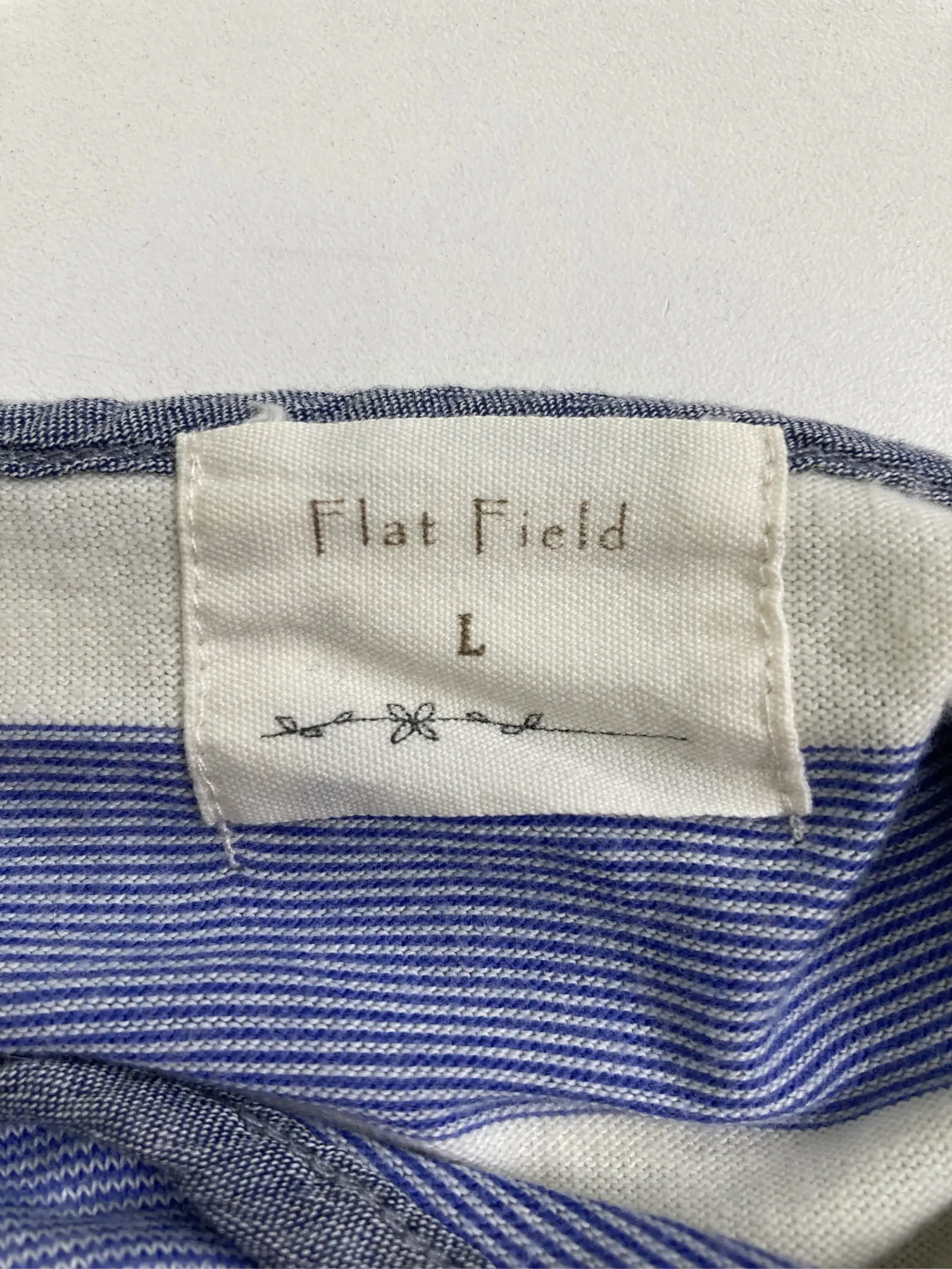 https://r2-worker.digdig.jp/product/92e52366-32ee-4351-8377-b06941ef8807/f28382c2-0f56-49b3-b208-198f5a8149ac
