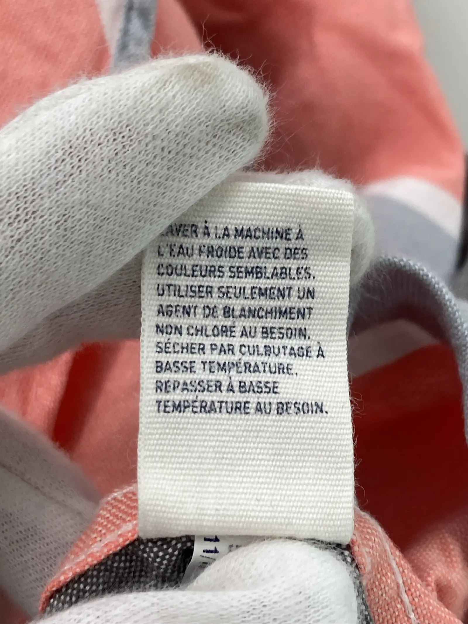 https://r2-worker.digdig.jp/product/92e63629-b551-4d86-82ca-85a647a50572/8c0e20ab-8816-43c7-b563-35e7ed712ce1