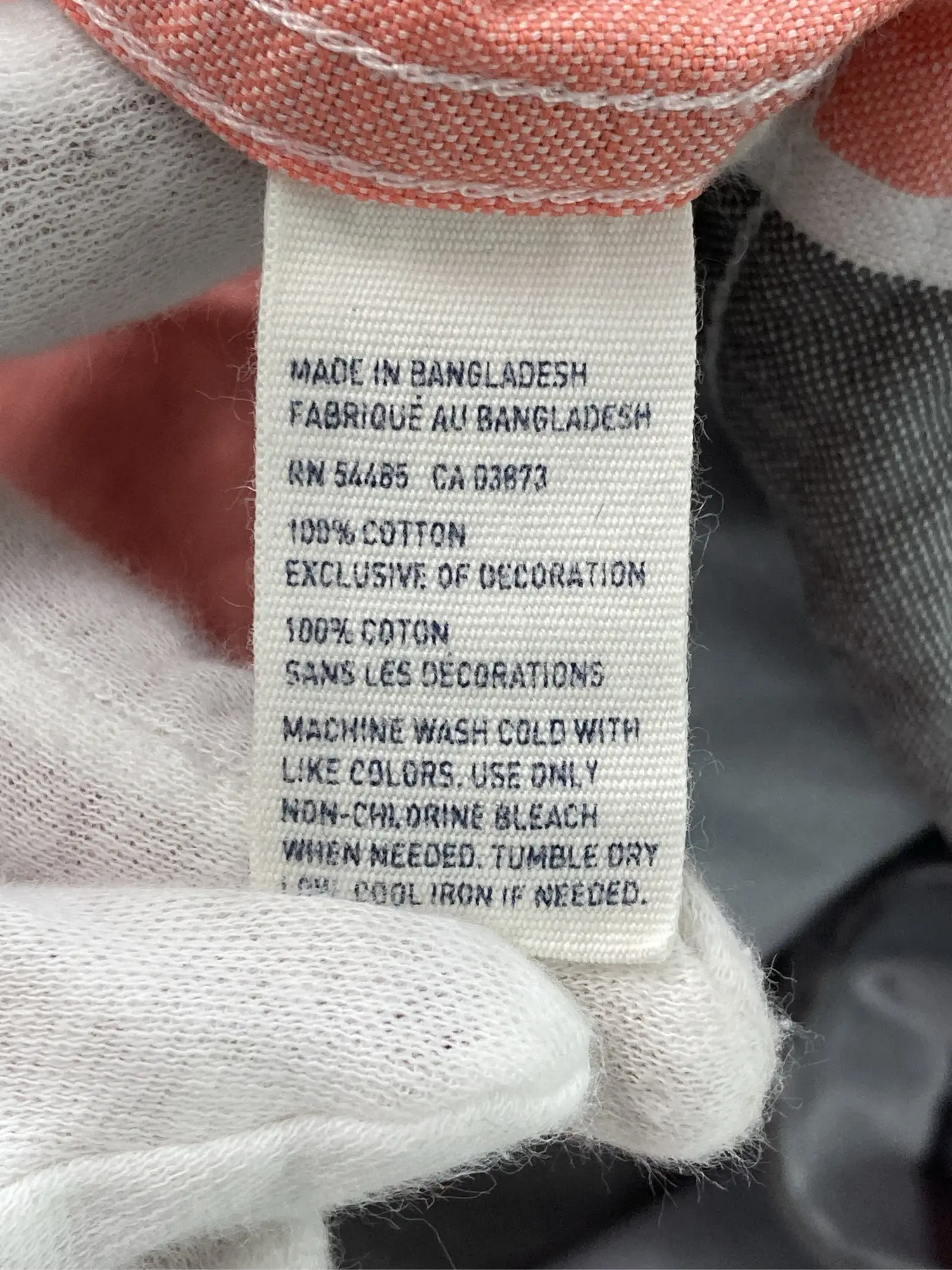https://r2-worker.digdig.jp/product/92e63629-b551-4d86-82ca-85a647a50572/939f69d8-8e02-4b7e-bae1-09ac216f3dba