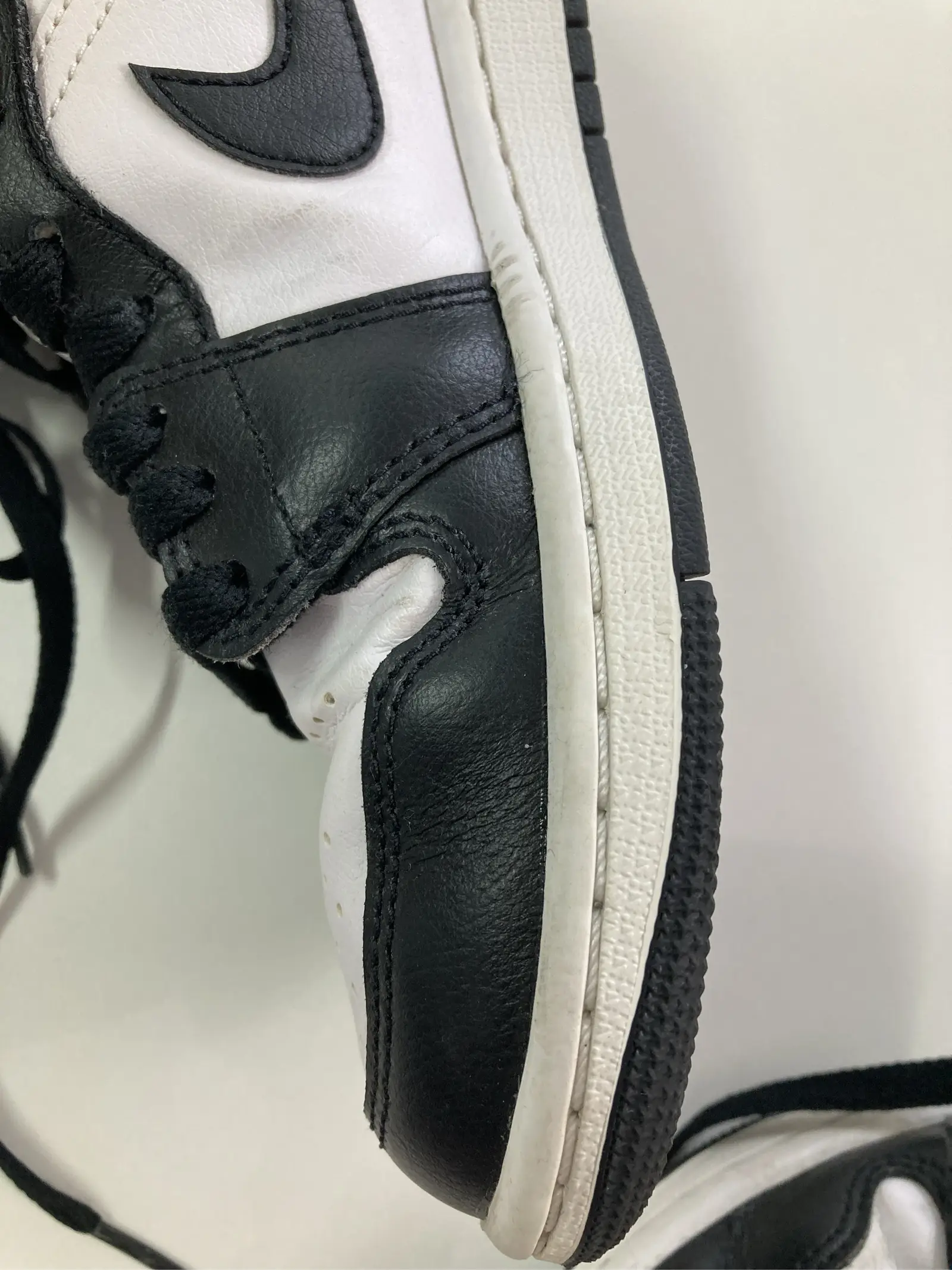 https://r2-worker.digdig.jp/product/92e790d8-68c1-4bb5-99db-eaa7a5208f54/4ffcc9ee-ee64-4e85-ac4f-c66dca8a1d6c