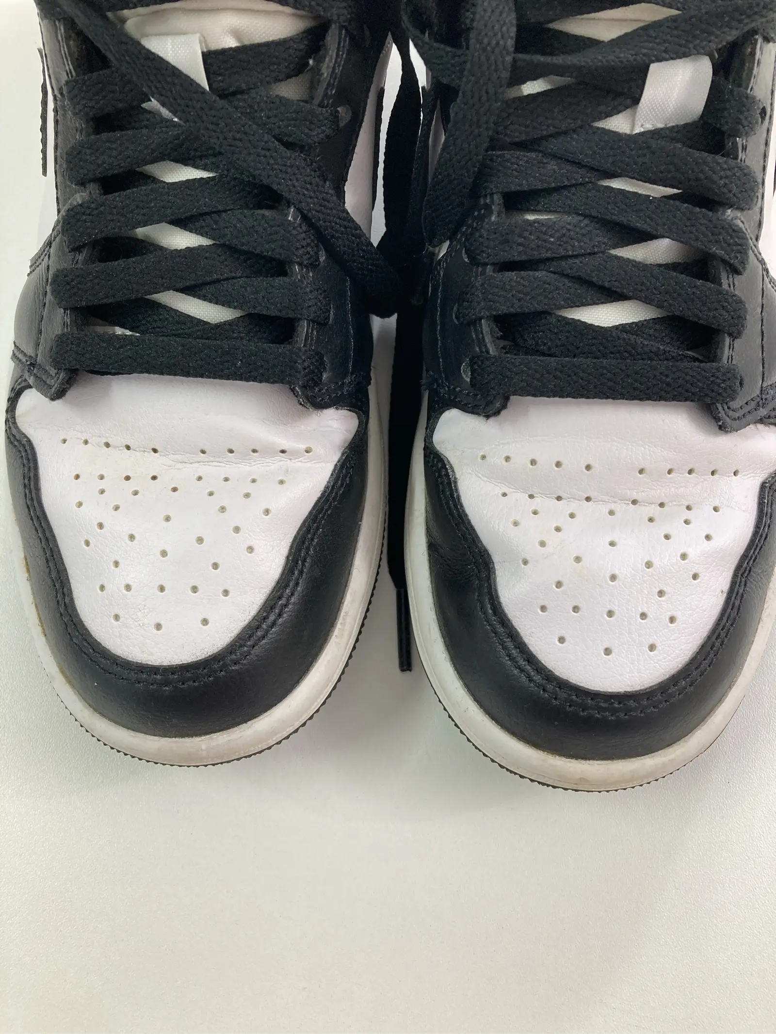 https://r2-worker.digdig.jp/product/92e790d8-68c1-4bb5-99db-eaa7a5208f54/54a00f18-7703-496e-9fd6-e28ff7838e53