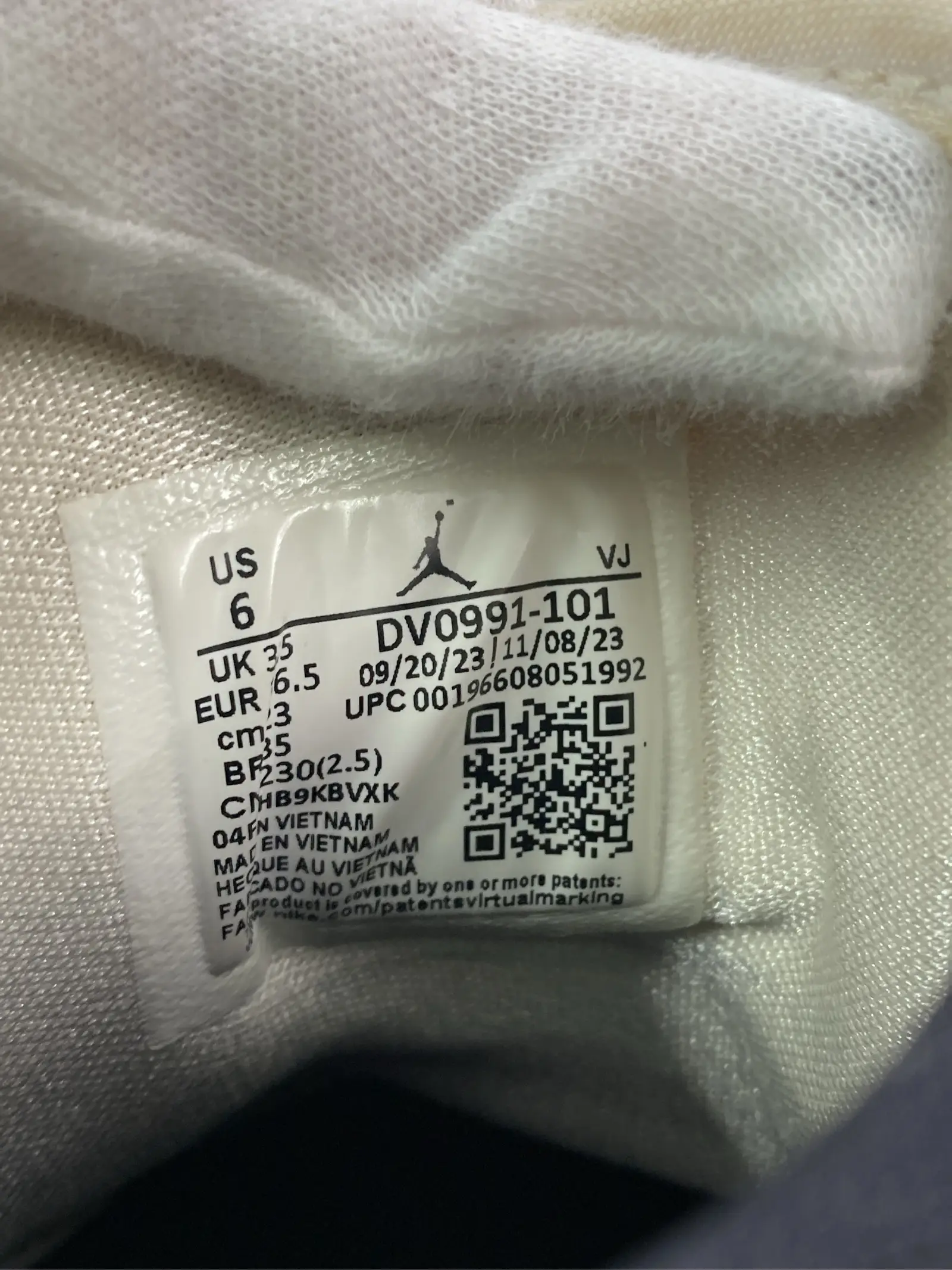 https://r2-worker.digdig.jp/product/92e790d8-68c1-4bb5-99db-eaa7a5208f54/8423e4b6-331b-4bac-ad79-48bf97d9253c