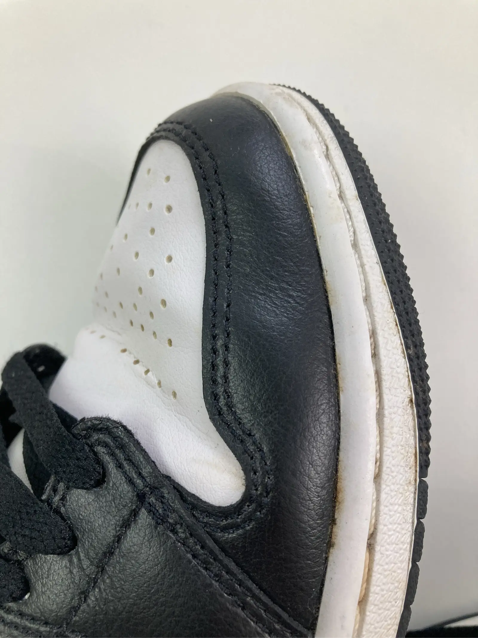 https://r2-worker.digdig.jp/product/92e790d8-68c1-4bb5-99db-eaa7a5208f54/9b5f27e8-5bbf-4c03-92cb-2a1ba91f4696
