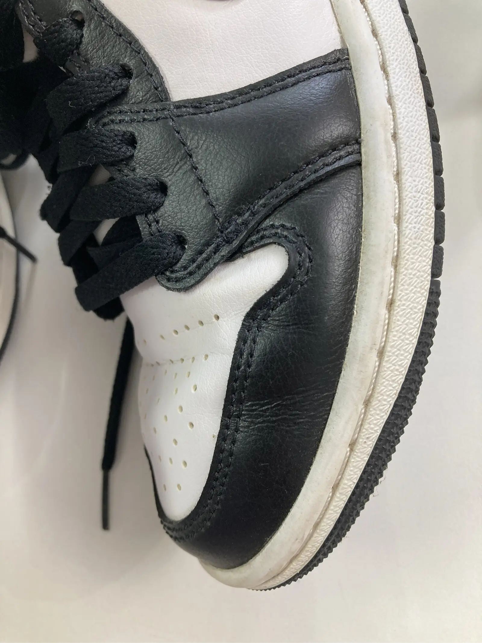 https://r2-worker.digdig.jp/product/92e790d8-68c1-4bb5-99db-eaa7a5208f54/ba7b74f5-95a7-4679-a572-ac138607bc12