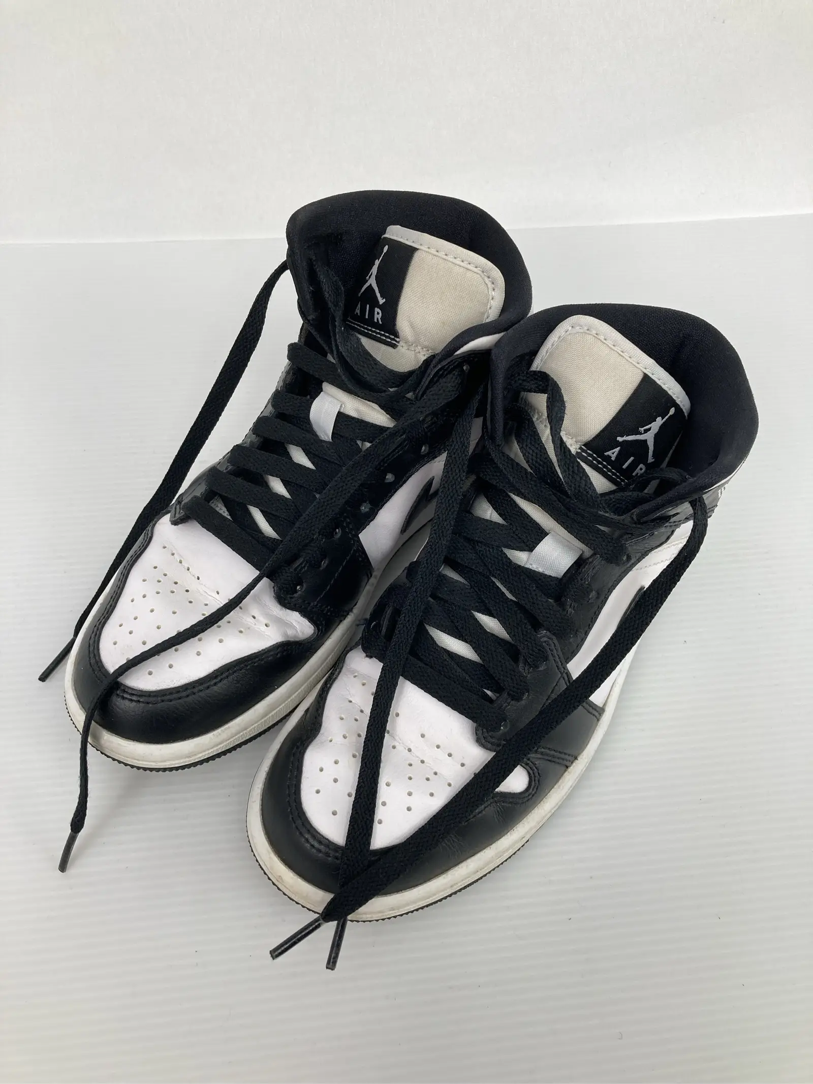 https://r2-worker.digdig.jp/product/92e790d8-68c1-4bb5-99db-eaa7a5208f54/bfd61684-0e0b-4e82-ad7a-135f634e6514