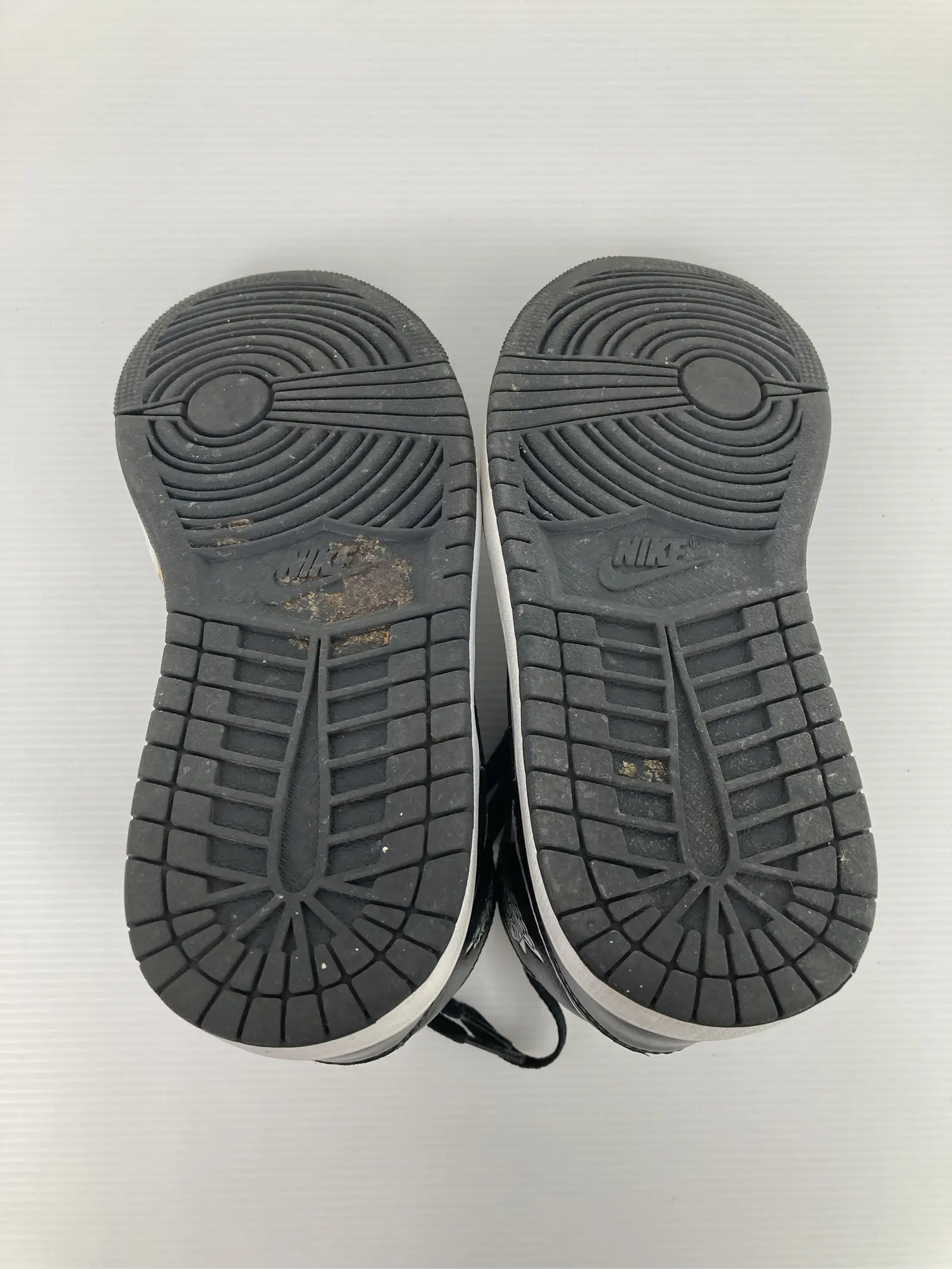 https://r2-worker.digdig.jp/product/92e790d8-68c1-4bb5-99db-eaa7a5208f54/d94a1dd8-25ac-4da9-a9ad-fc1c13410f17