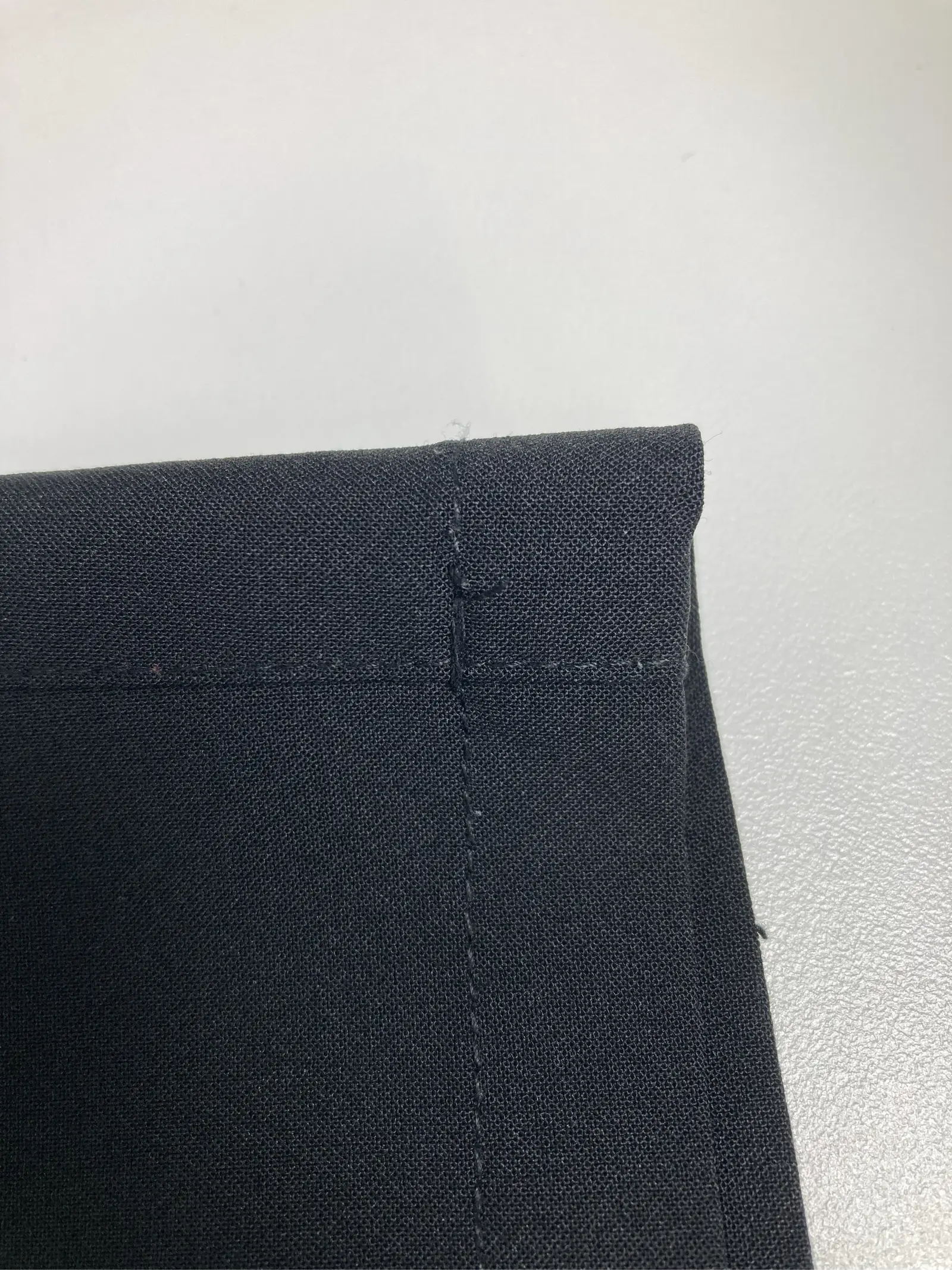 https://r2-worker.digdig.jp/product/92e7a315-5fb0-49e9-995e-e1f753fd6c49/a968971a-0873-4210-aa46-b9e991207724