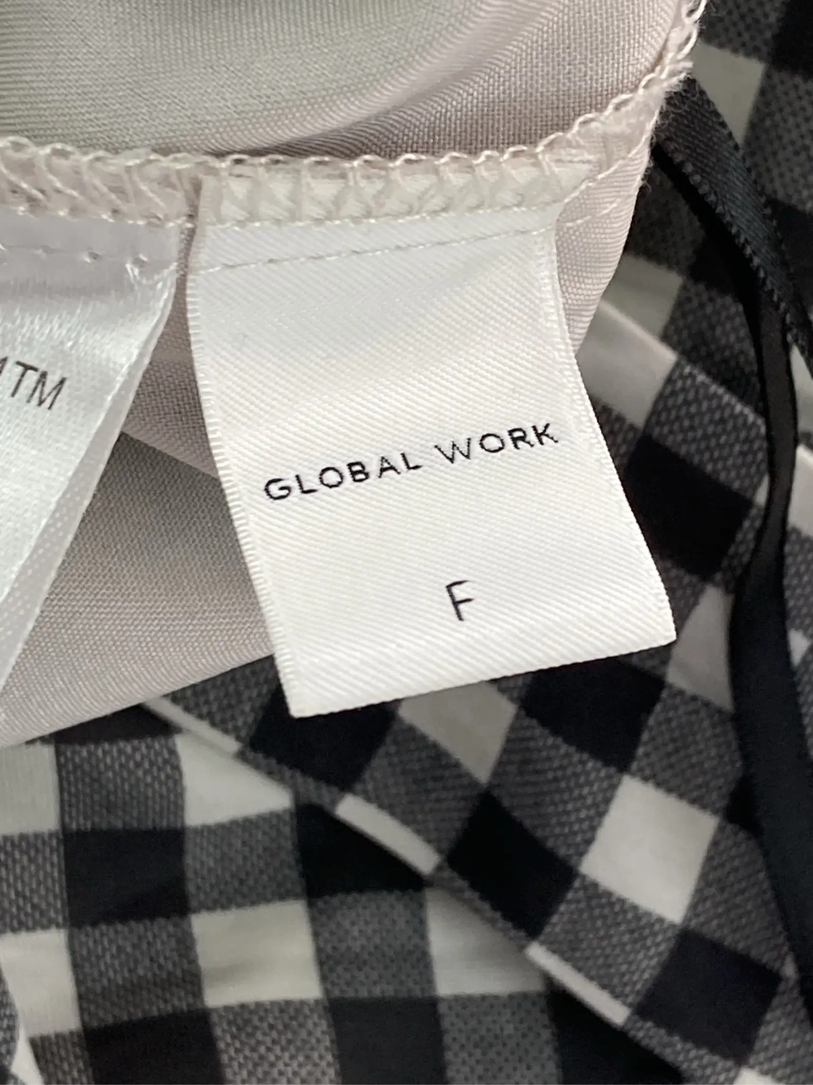 https://r2-worker.digdig.jp/product/92e94d7b-8ebb-4efe-98b6-c875621273c6/2fd0ab84-6f92-4c4a-b2b6-6e3f9bac86e1