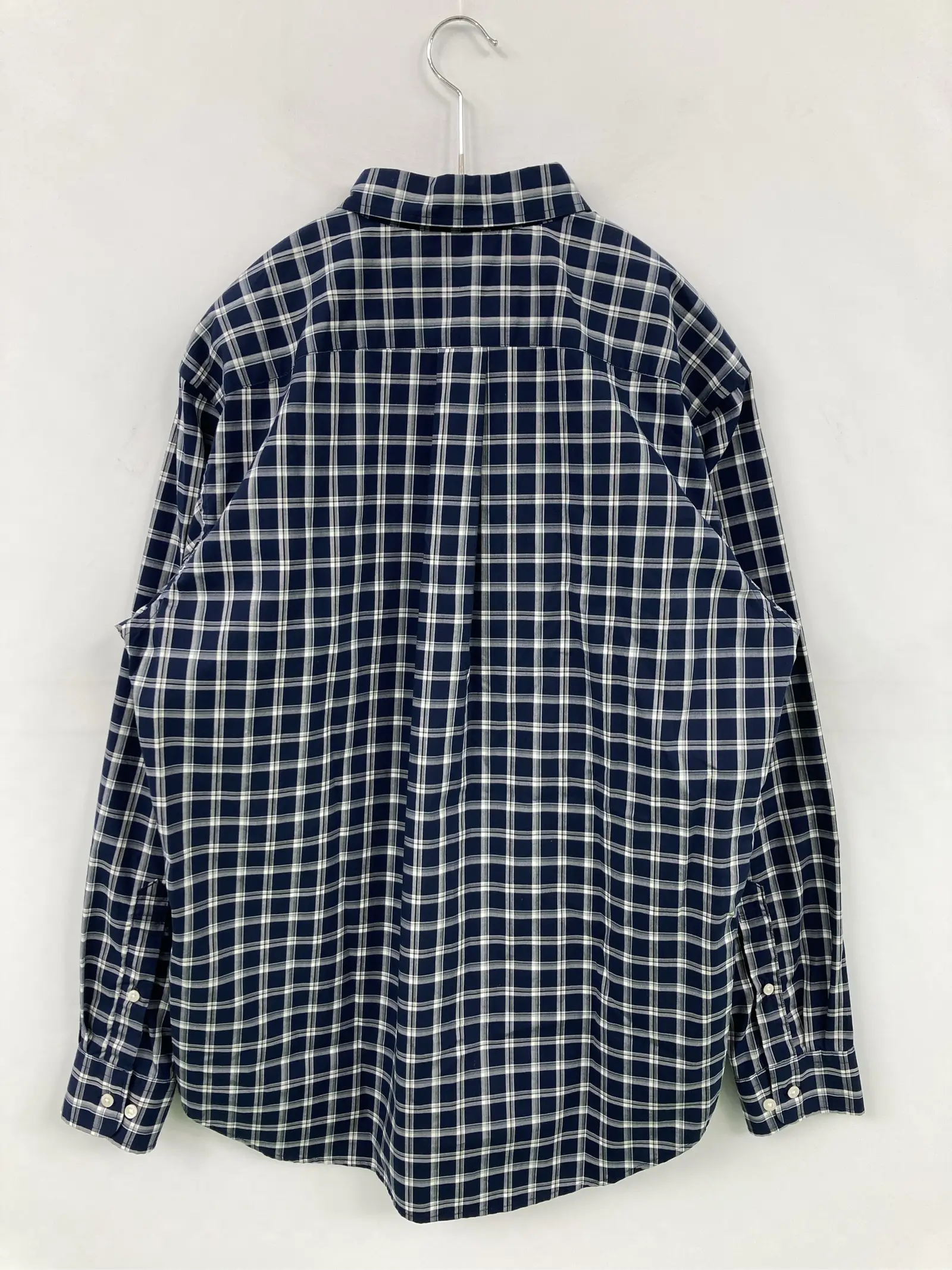 https://r2-worker.digdig.jp/product/92e9bd1d-8192-459a-a968-5024cbb1a22c/0ceeff5d-0411-4b5c-963b-69741292969b
