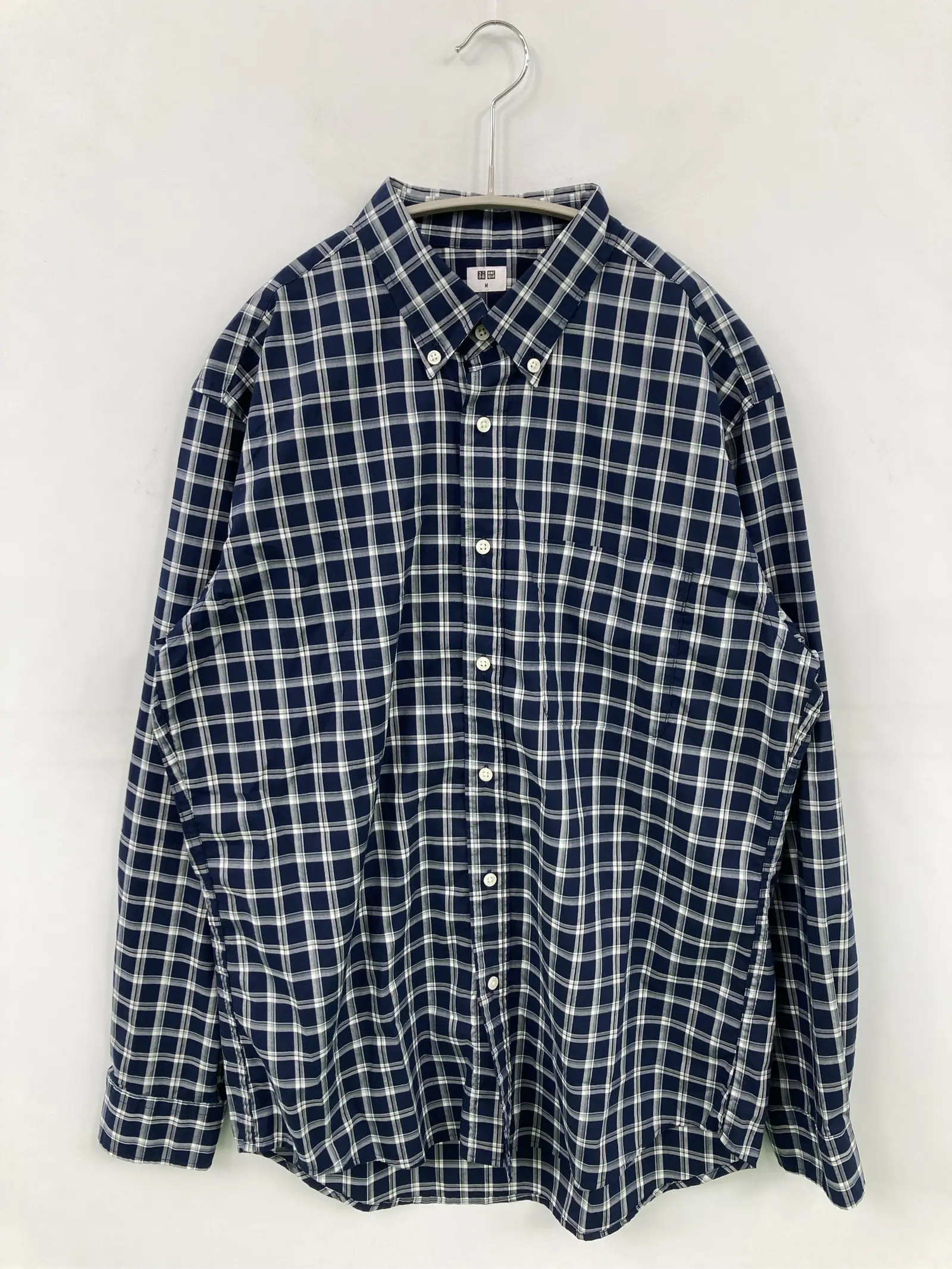https://r2-worker.digdig.jp/product/92e9bd1d-8192-459a-a968-5024cbb1a22c/1a2568ae-50cb-41f2-b250-4735d6809d74
