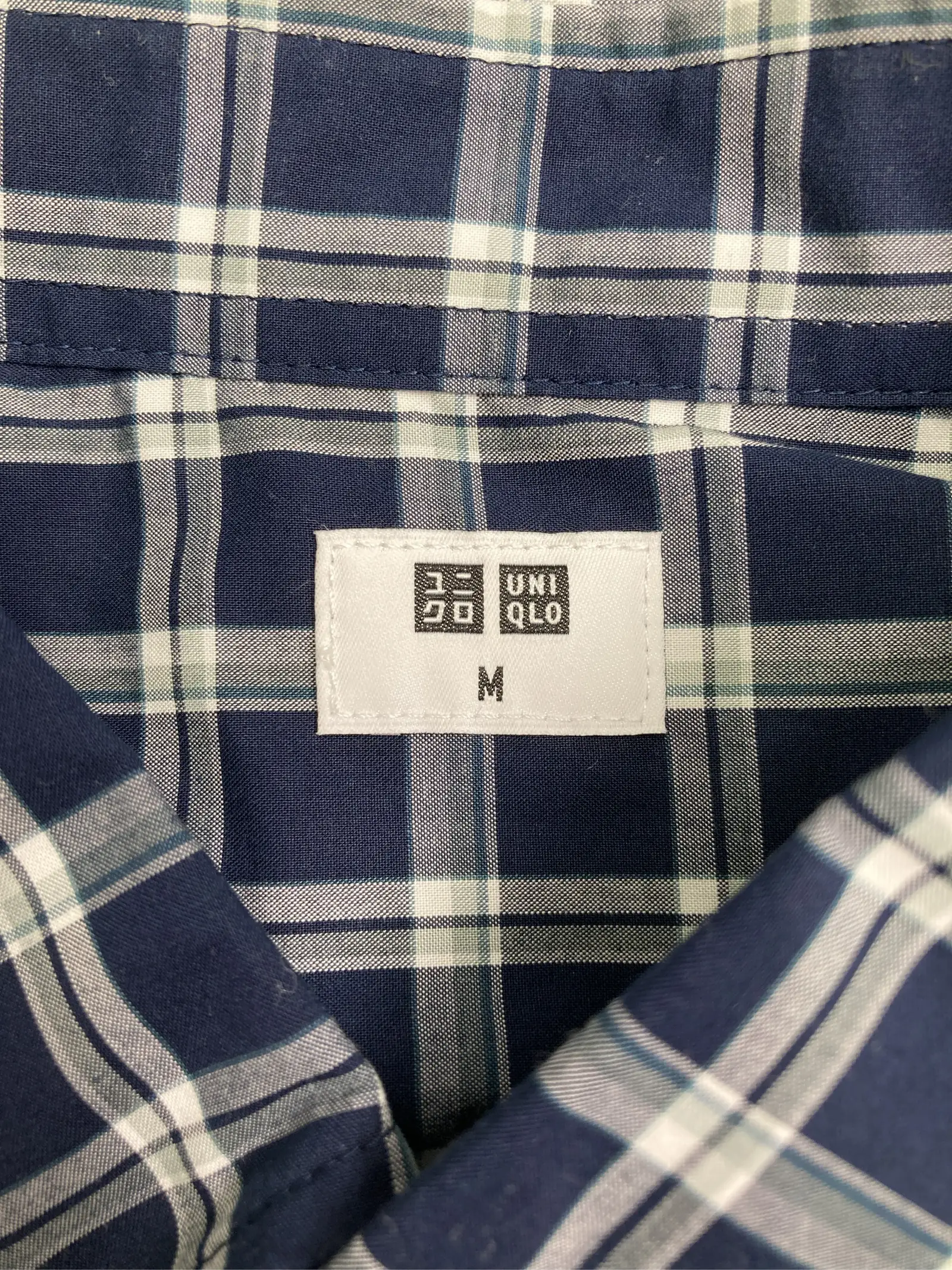 https://r2-worker.digdig.jp/product/92e9bd1d-8192-459a-a968-5024cbb1a22c/1e1d640f-62a2-4f03-ab88-42e05aa32979
