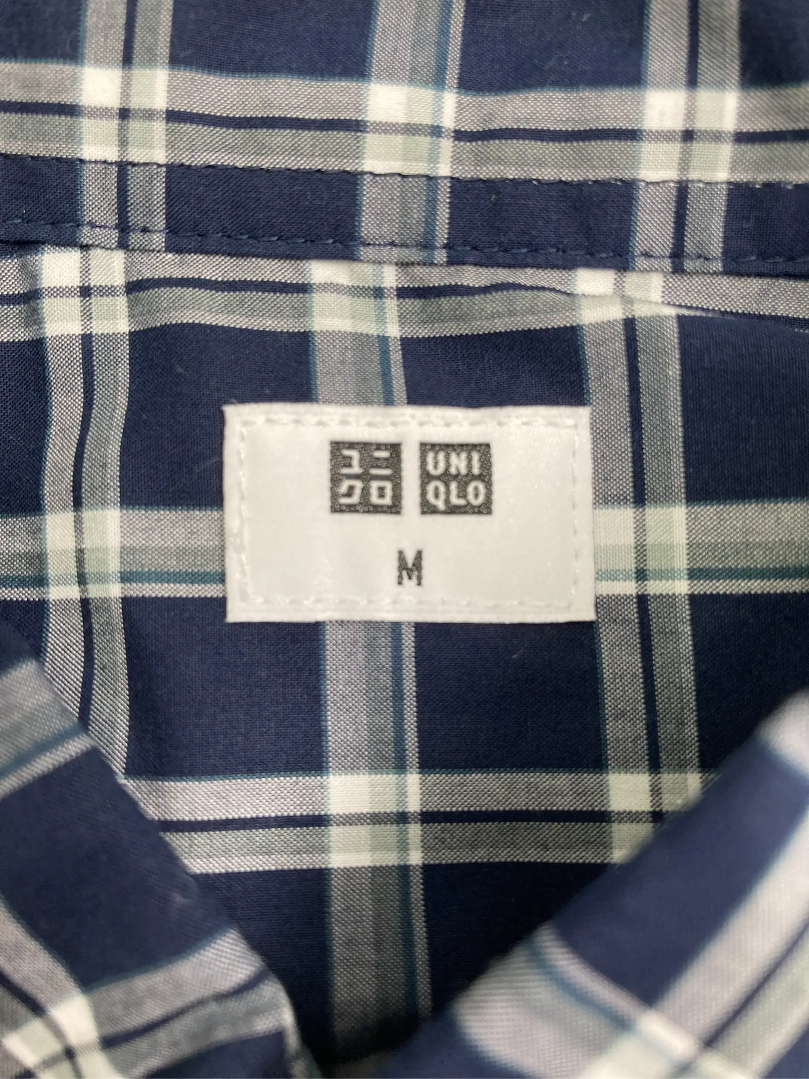 https://r2-worker.digdig.jp/product/92e9bd1d-8192-459a-a968-5024cbb1a22c/ed2bcf97-a1f7-474e-b11f-39ca7f6f7849