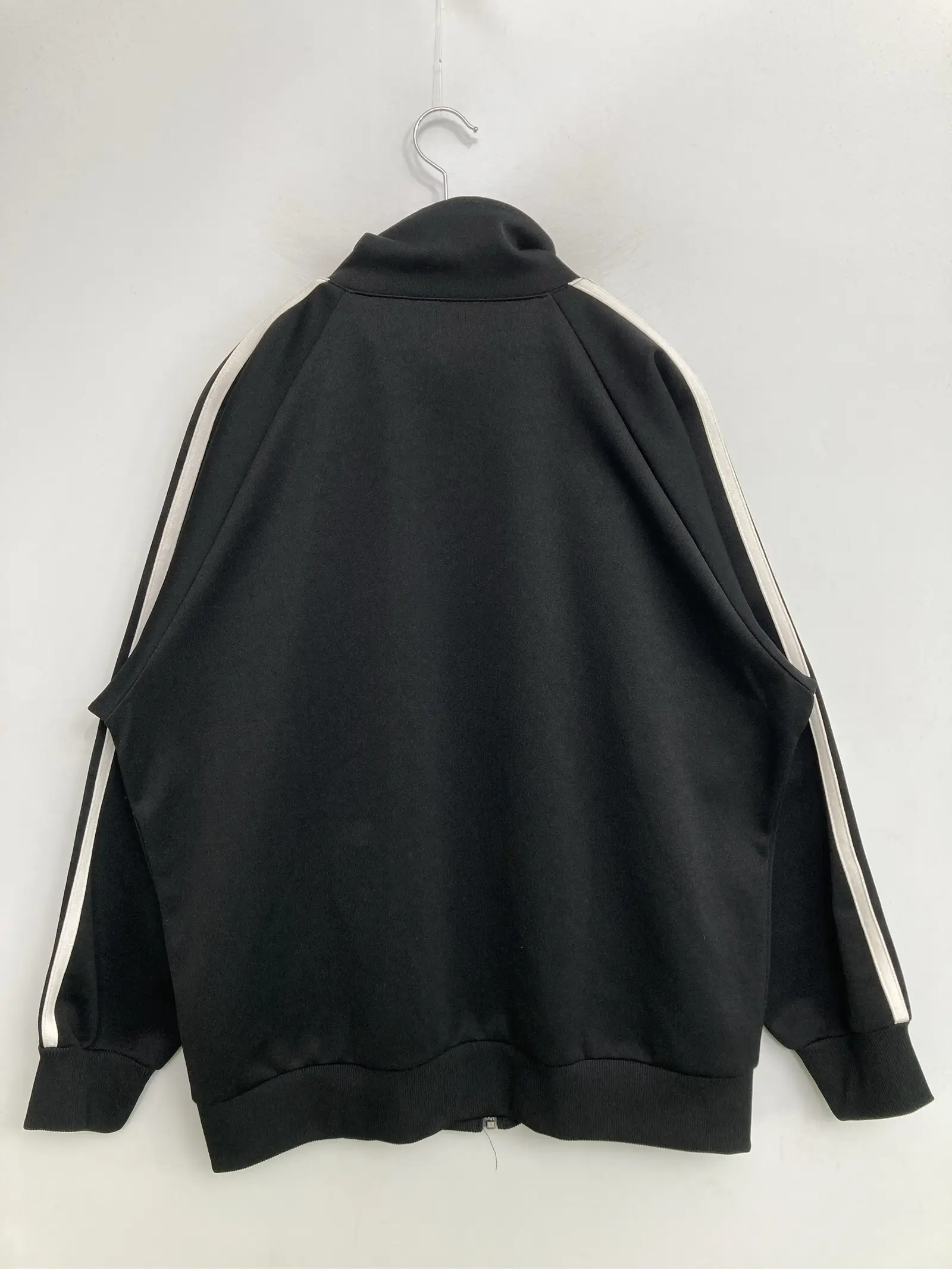 https://r2-worker.digdig.jp/product/92ea5a93-5f7e-40e1-9f8e-7d330297778e/731f16ba-a775-460e-b8a1-535228a452f9