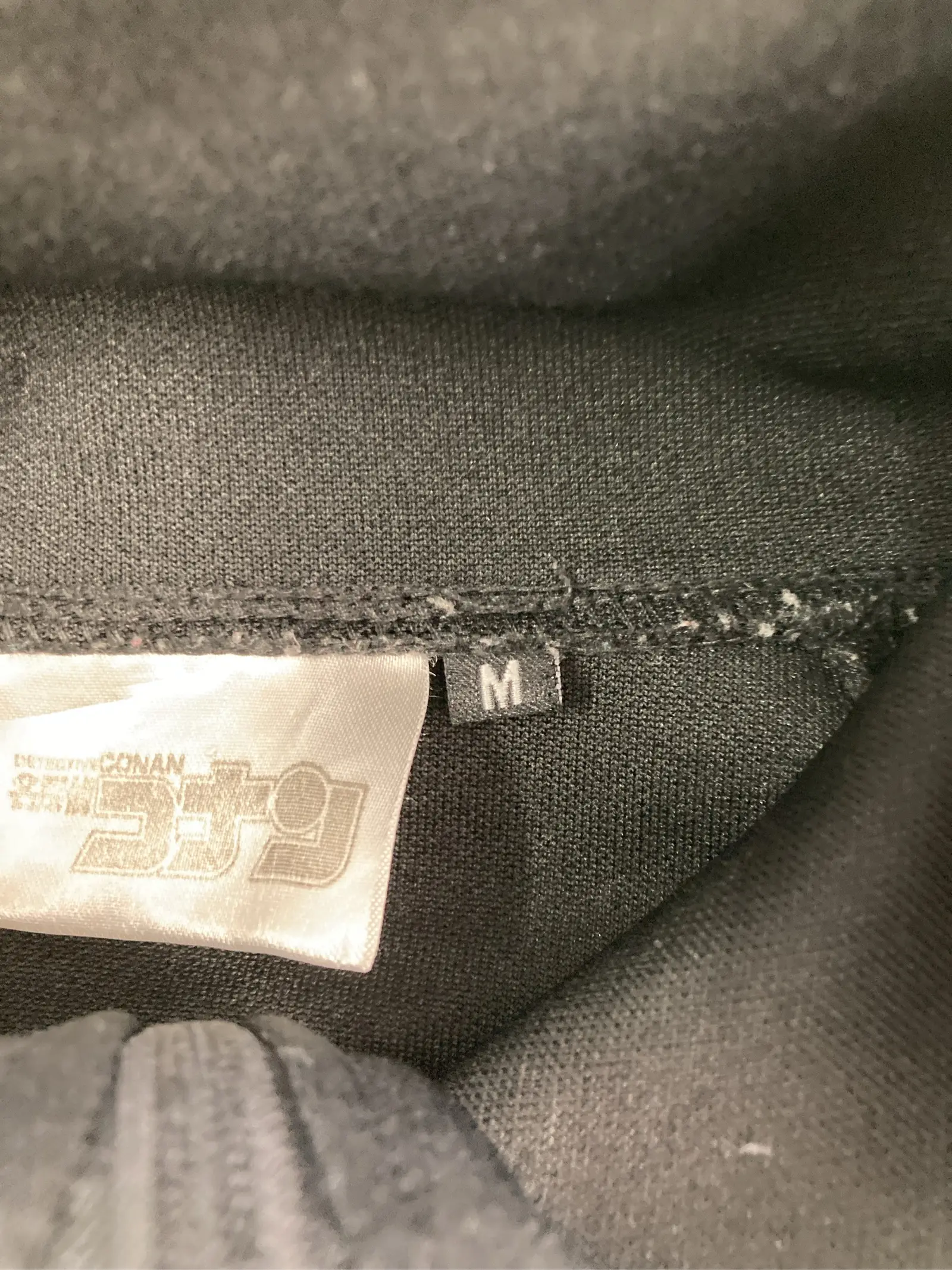https://r2-worker.digdig.jp/product/92ea5a93-5f7e-40e1-9f8e-7d330297778e/761fd0e2-98e9-4677-809c-a80283616d1e